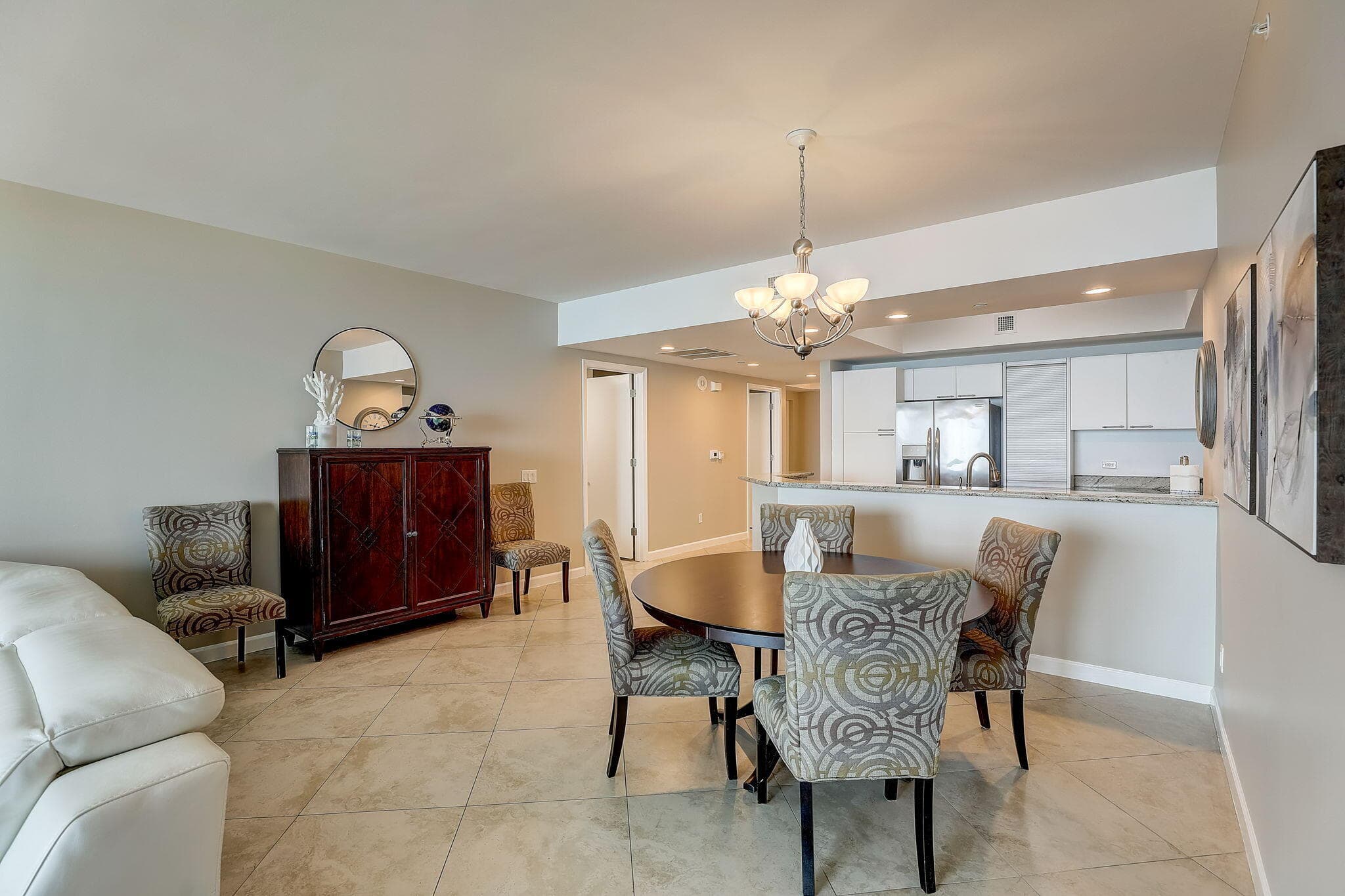 2650 Lake Shore Drive 804, Riviera Beach, FL 33404 11