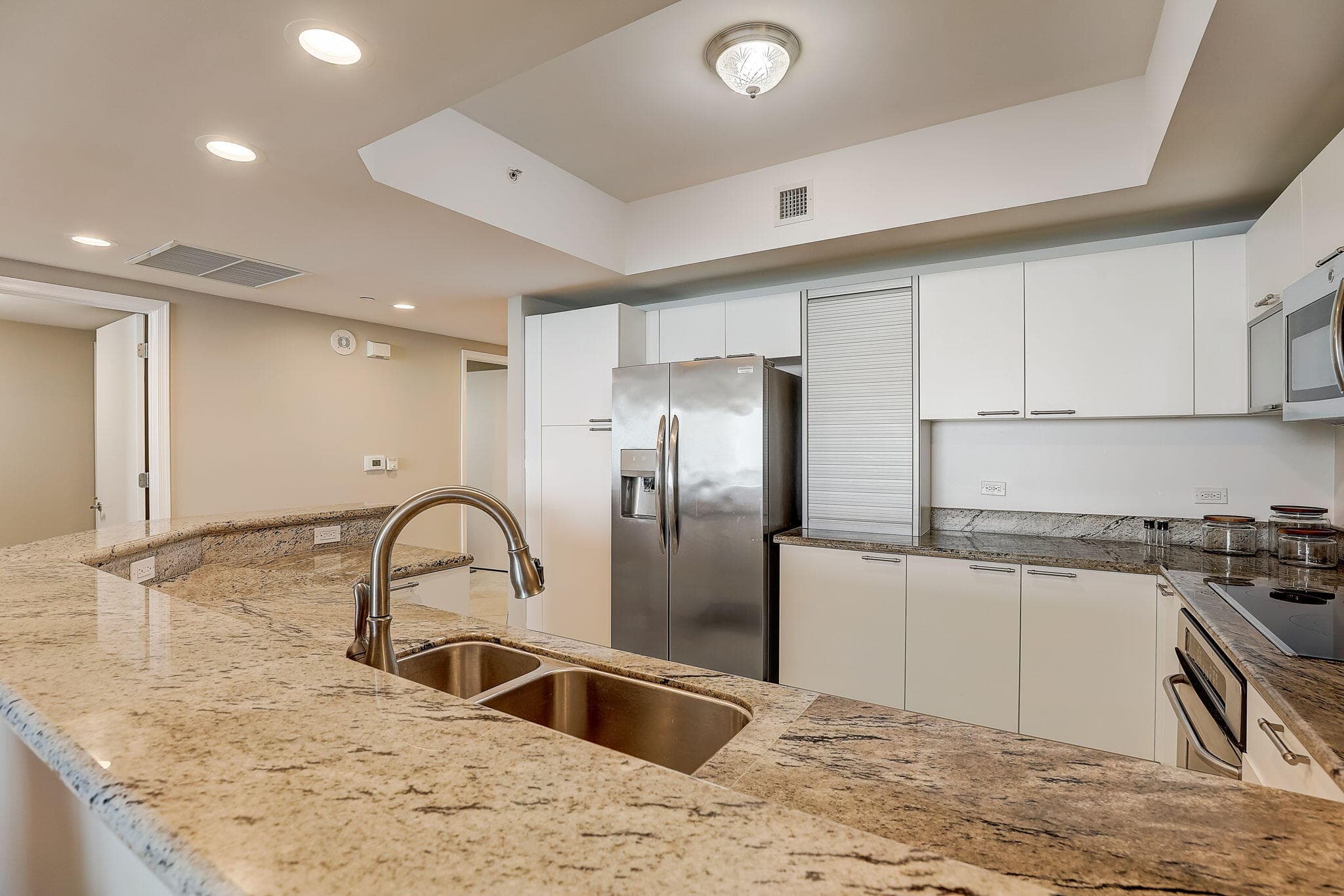 2650 Lake Shore Drive 804, Riviera Beach, FL 33404 14
