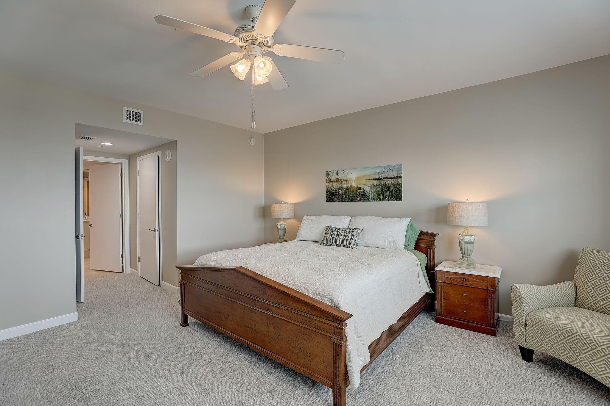 2650 Lake Shore Drive 804, Riviera Beach, FL 33404 17