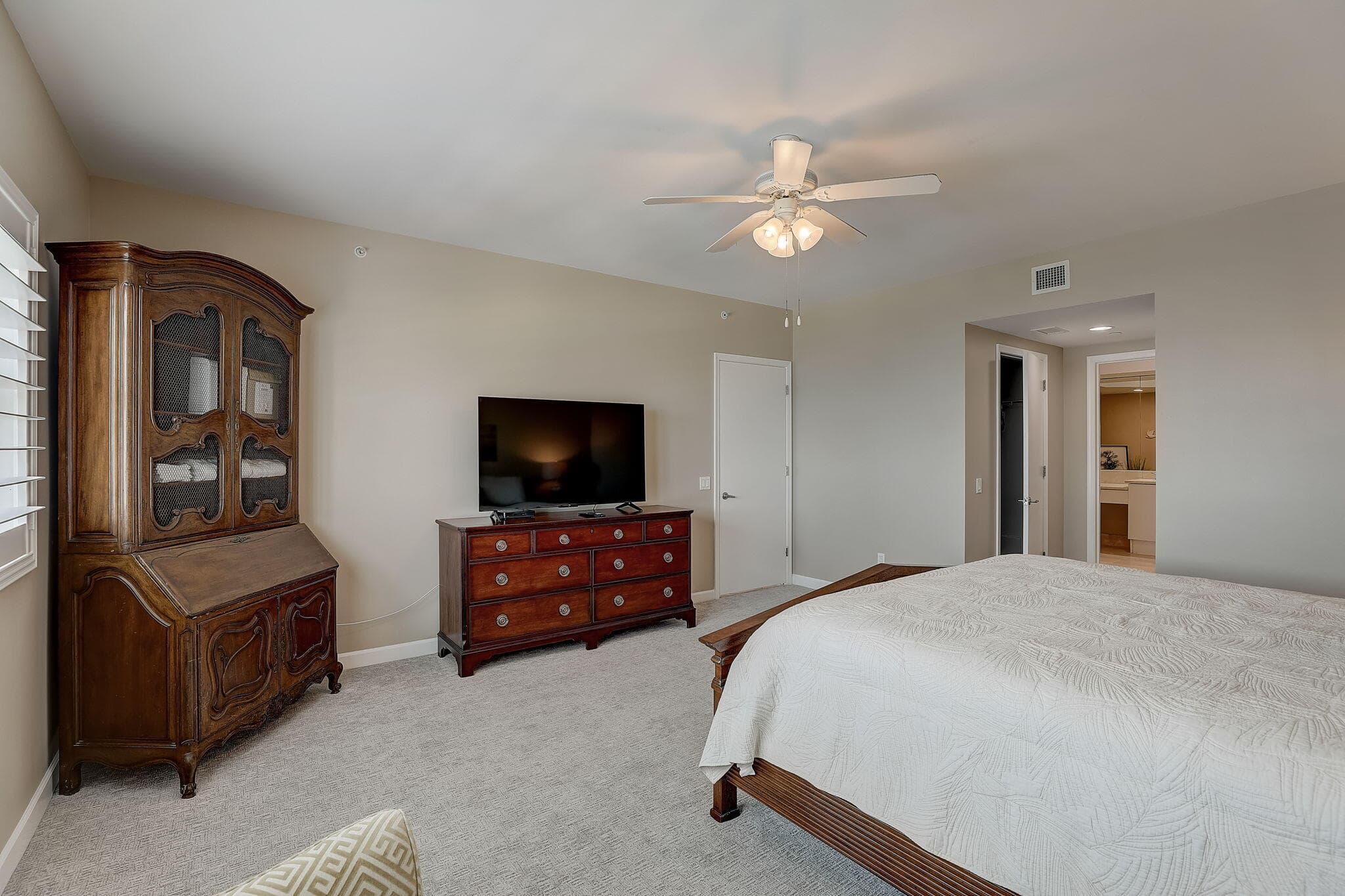 2650 Lake Shore Drive 804, Riviera Beach, FL 33404 18