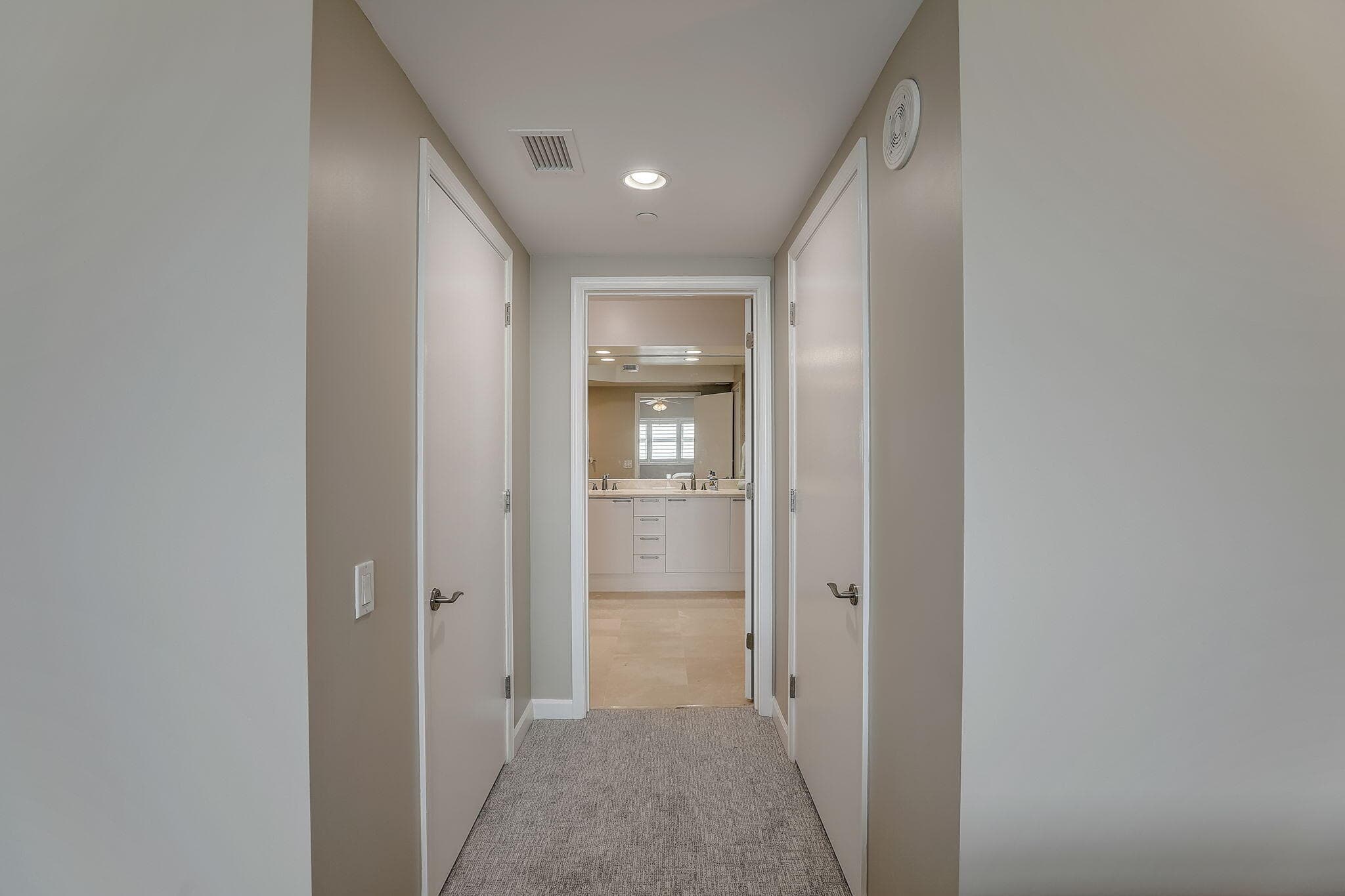 2650 Lake Shore Drive 804, Riviera Beach, FL 33404 20