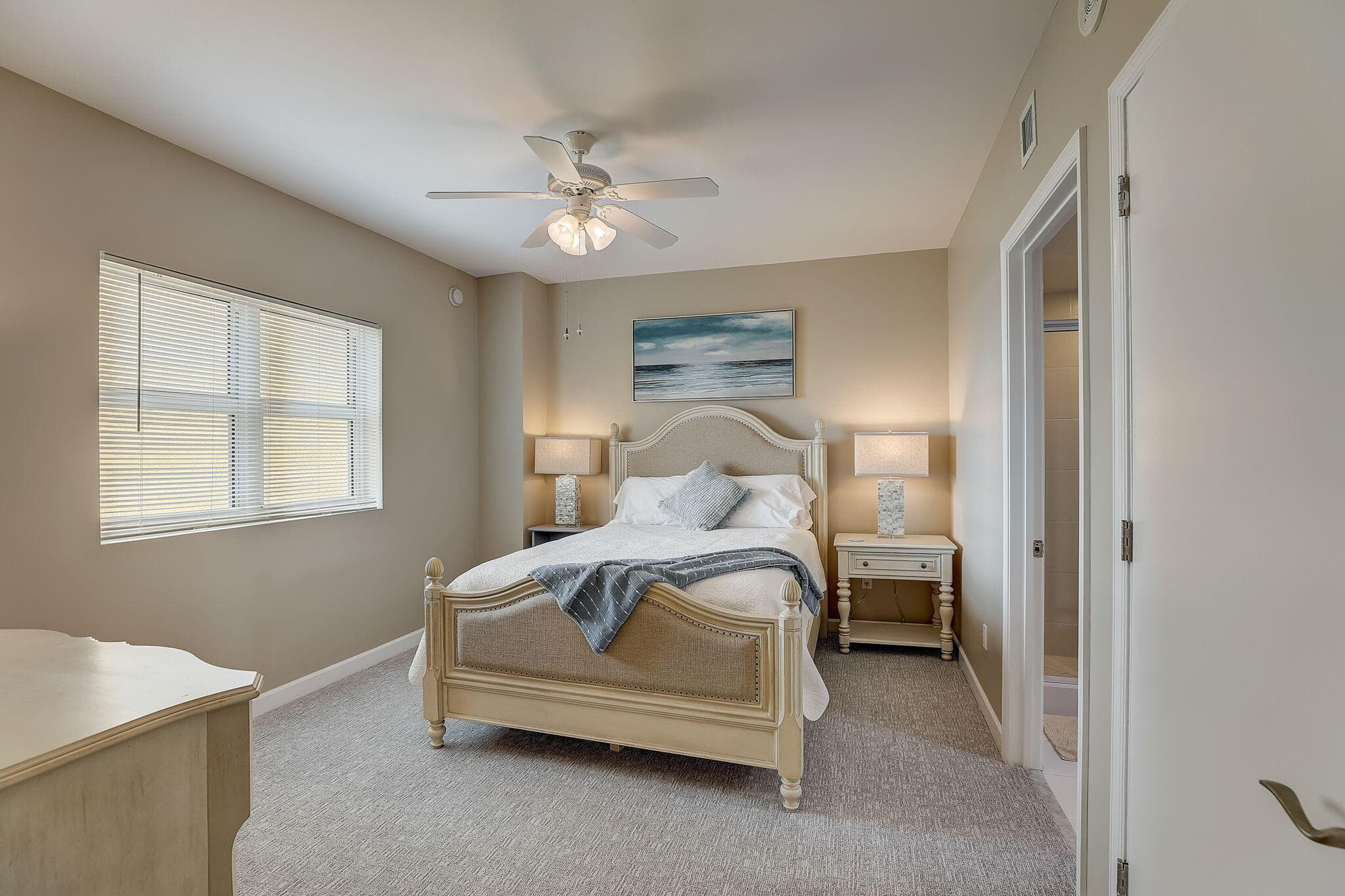2650 Lake Shore Drive 804, Riviera Beach, FL 33404 30