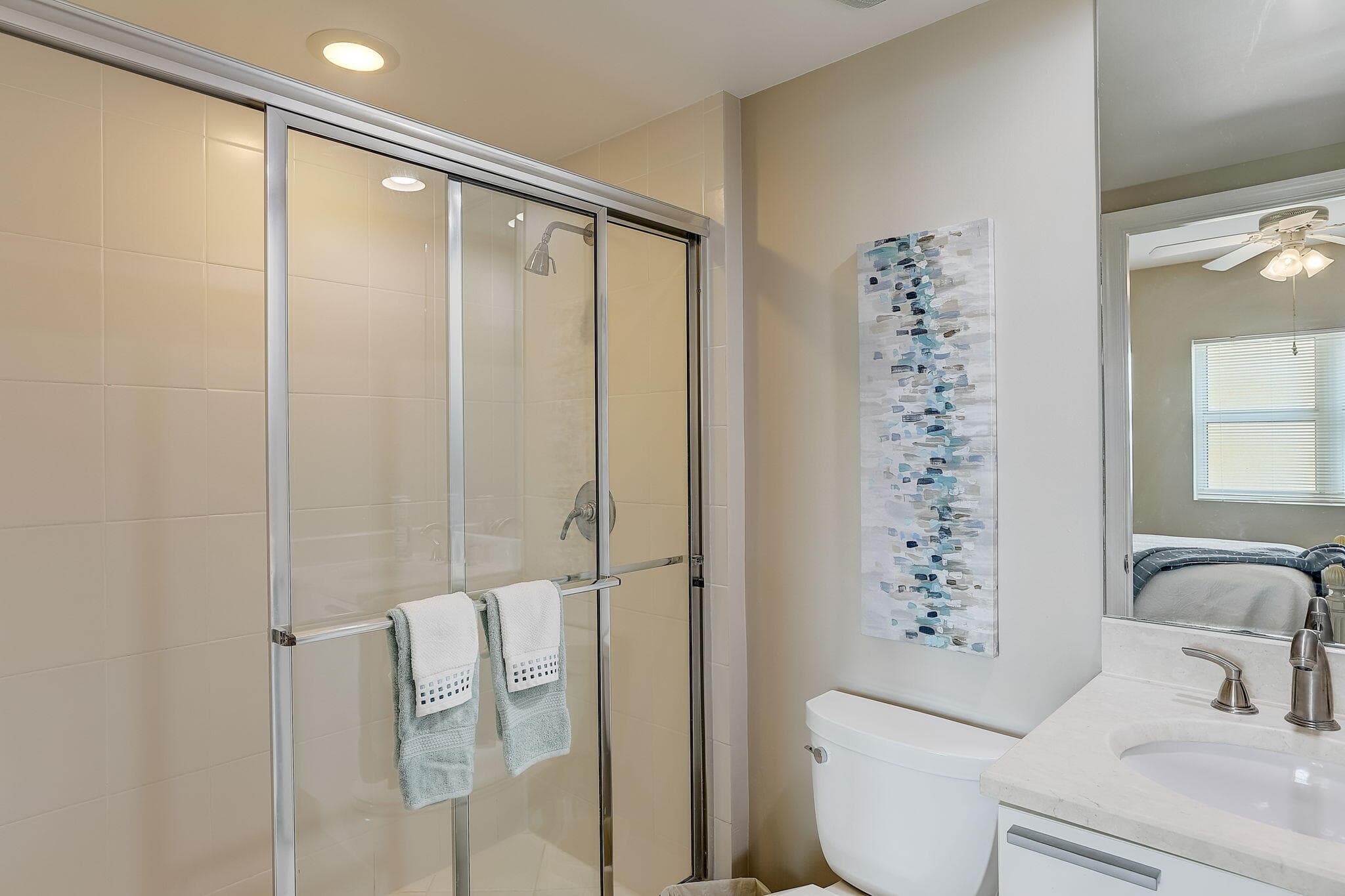 2650 Lake Shore Drive 804, Riviera Beach, FL 33404 34