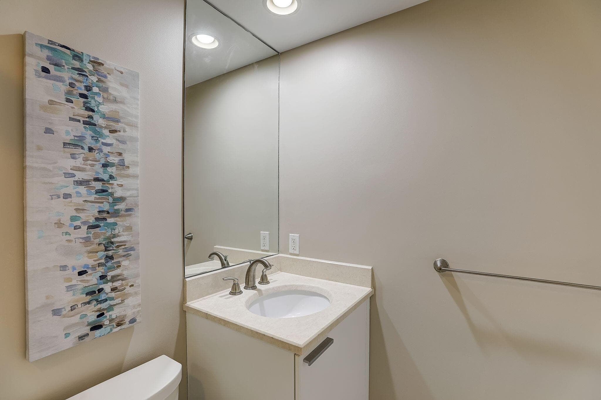 2650 Lake Shore Drive 804, Riviera Beach, FL 33404 35