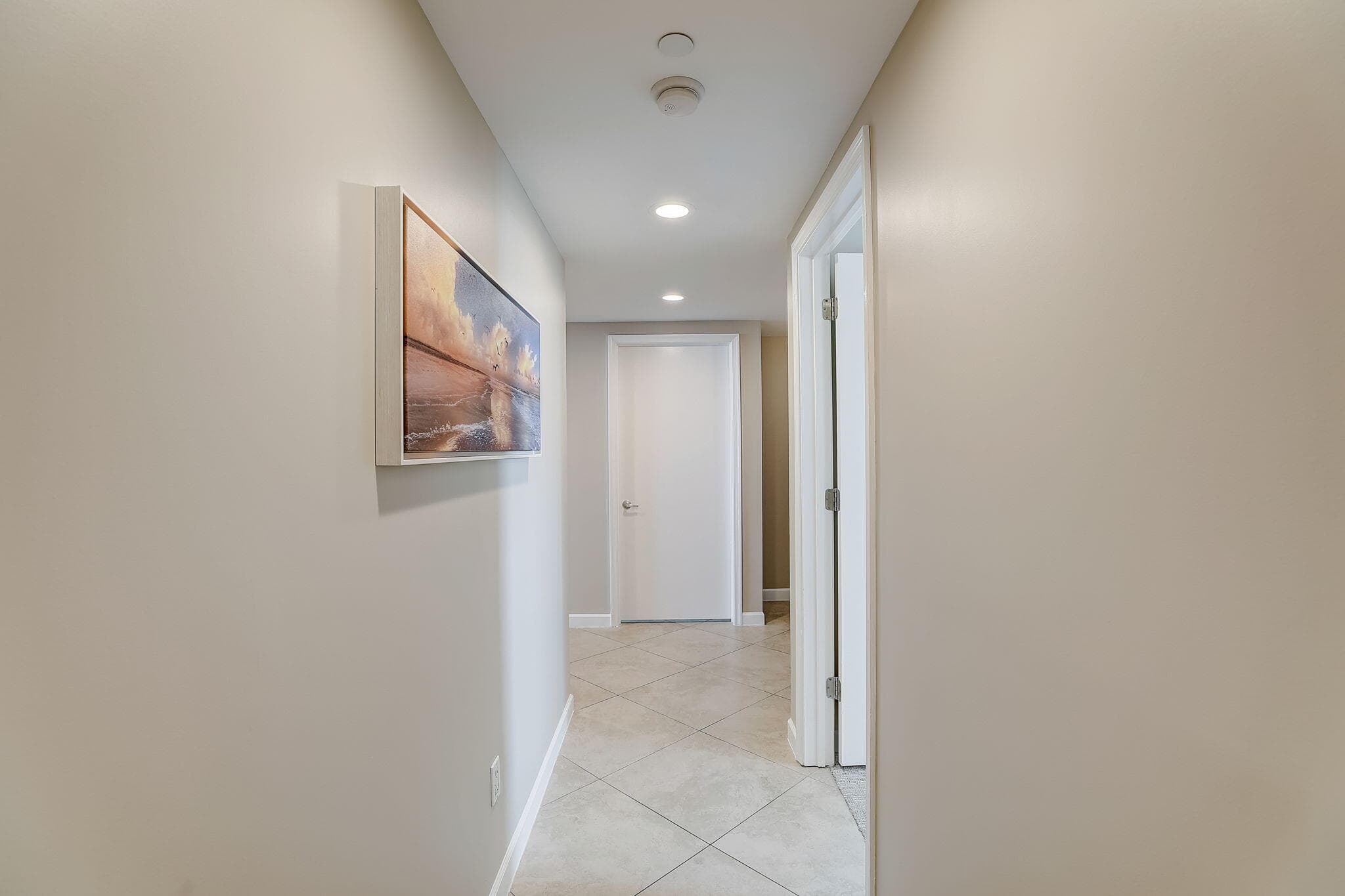 2650 Lake Shore Drive 804, Riviera Beach, FL 33404 36
