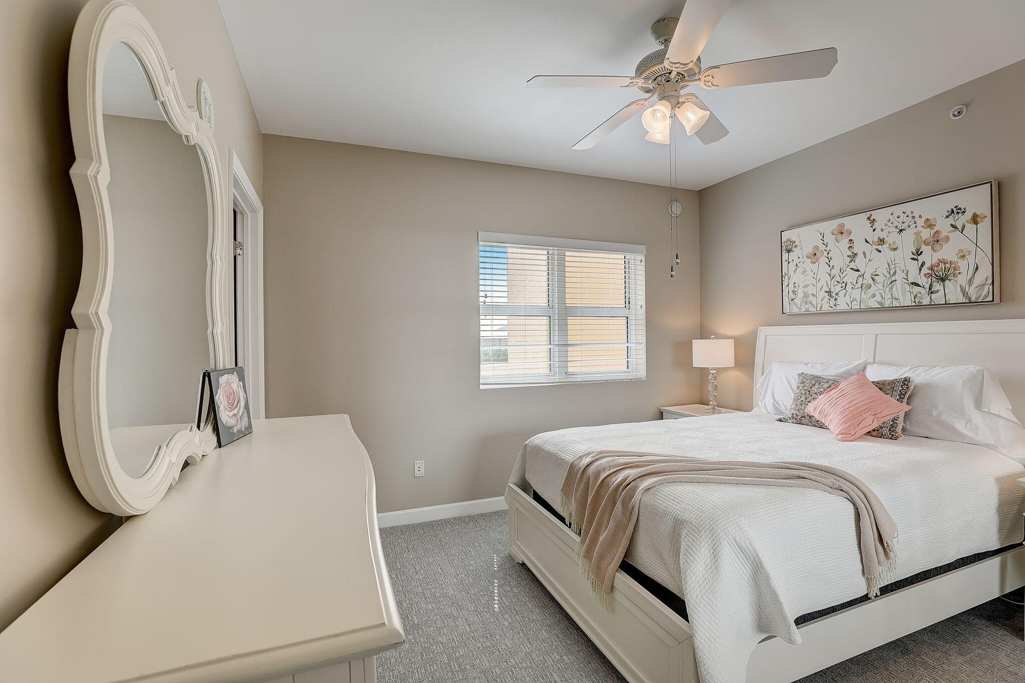 2650 Lake Shore Drive 804, Riviera Beach, FL 33404 37