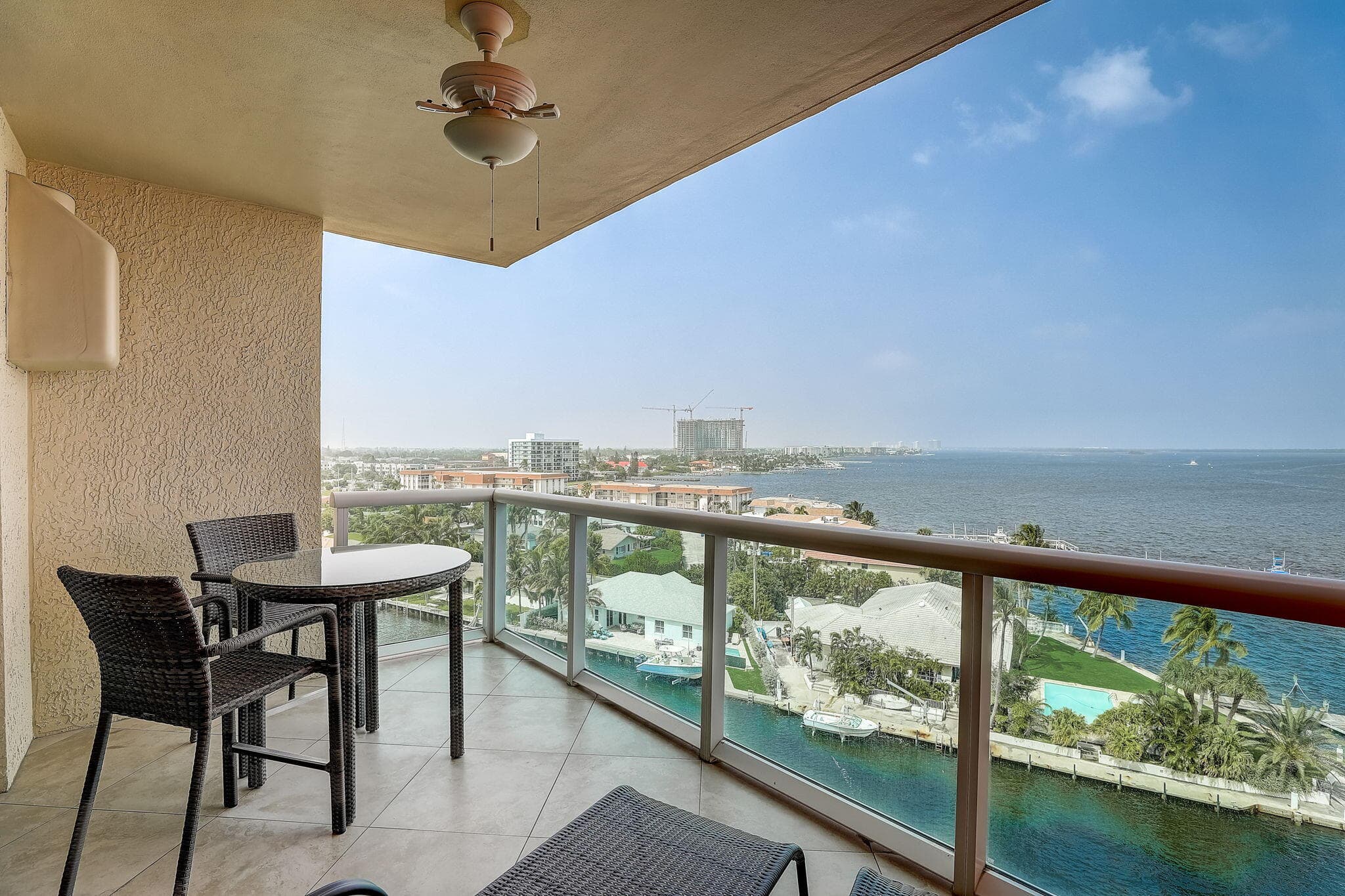 2650 Lake Shore Drive 804, Riviera Beach, FL 33404 42