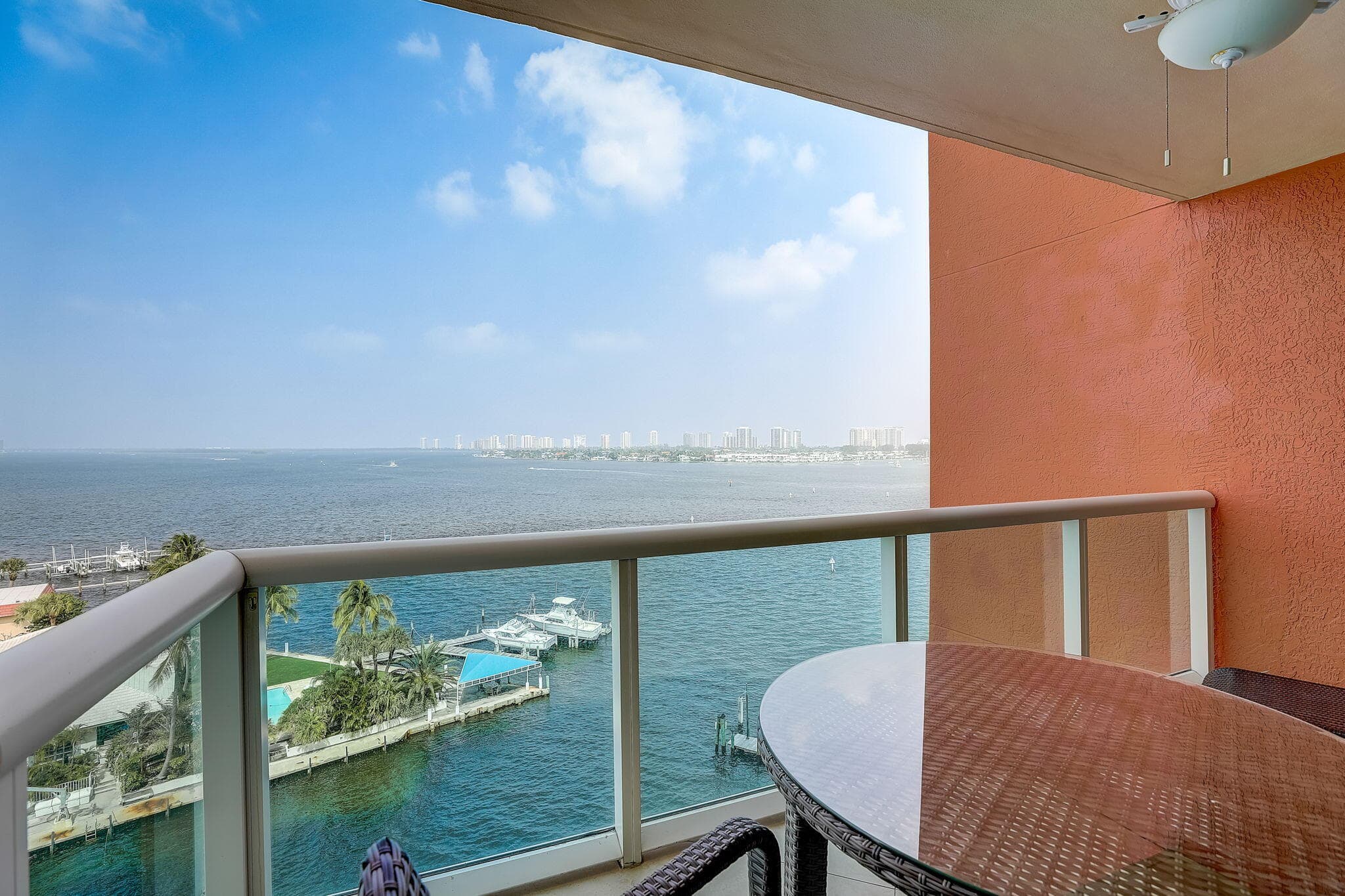 2650 Lake Shore Drive 804, Riviera Beach, FL 33404 43