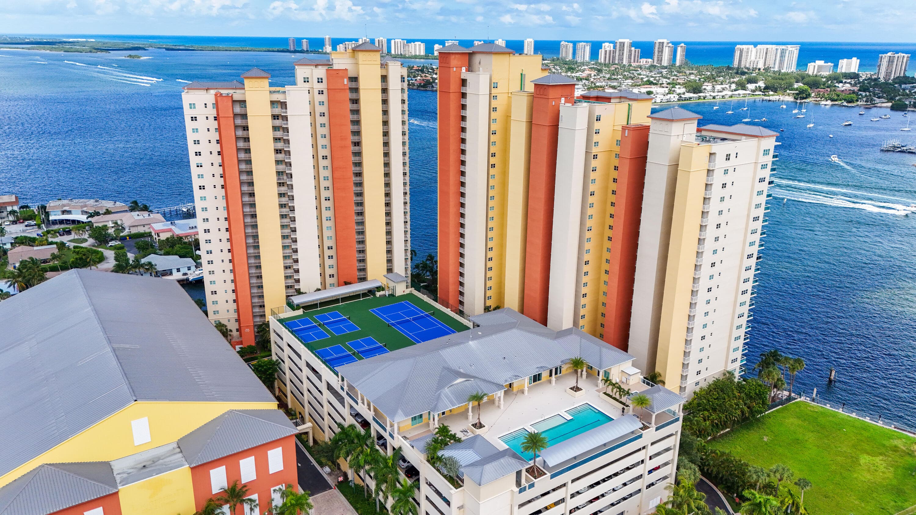 2650 Lake Shore Drive 804, Riviera Beach, FL 33404 50