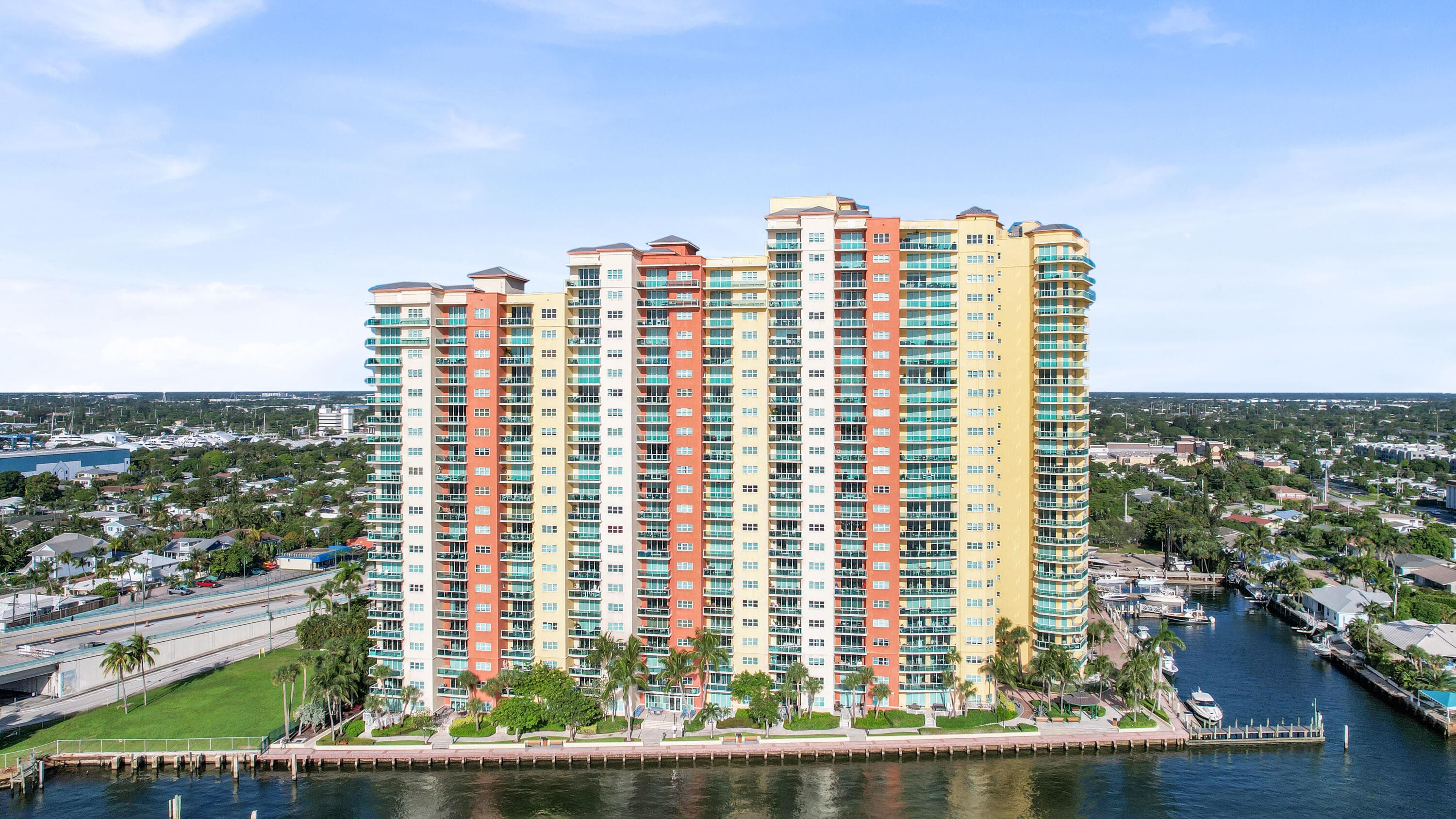 2650 Lake Shore Drive 804, Riviera Beach, FL 33404 51