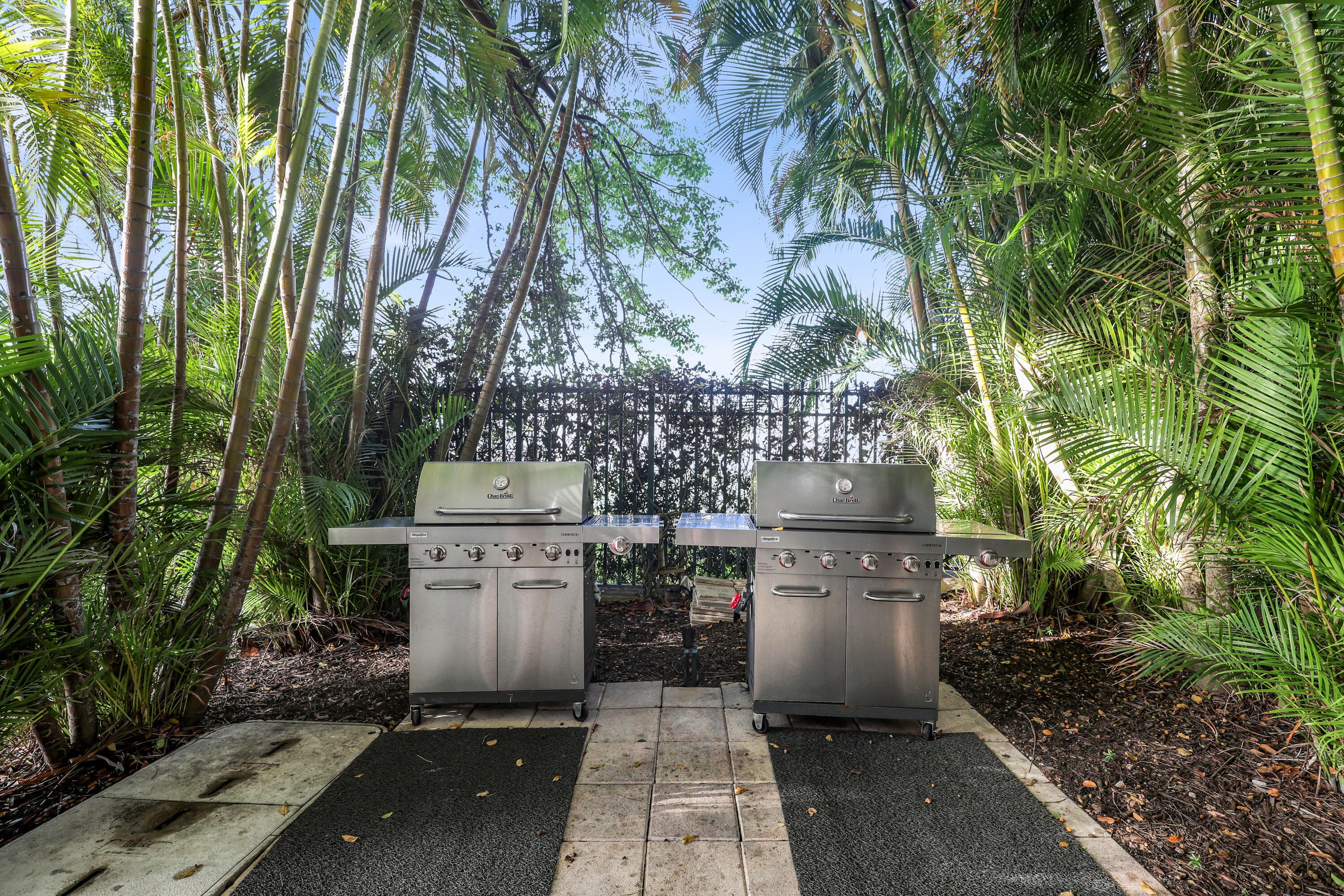 2650 Lake Shore Drive 804, Riviera Beach, FL 33404 52