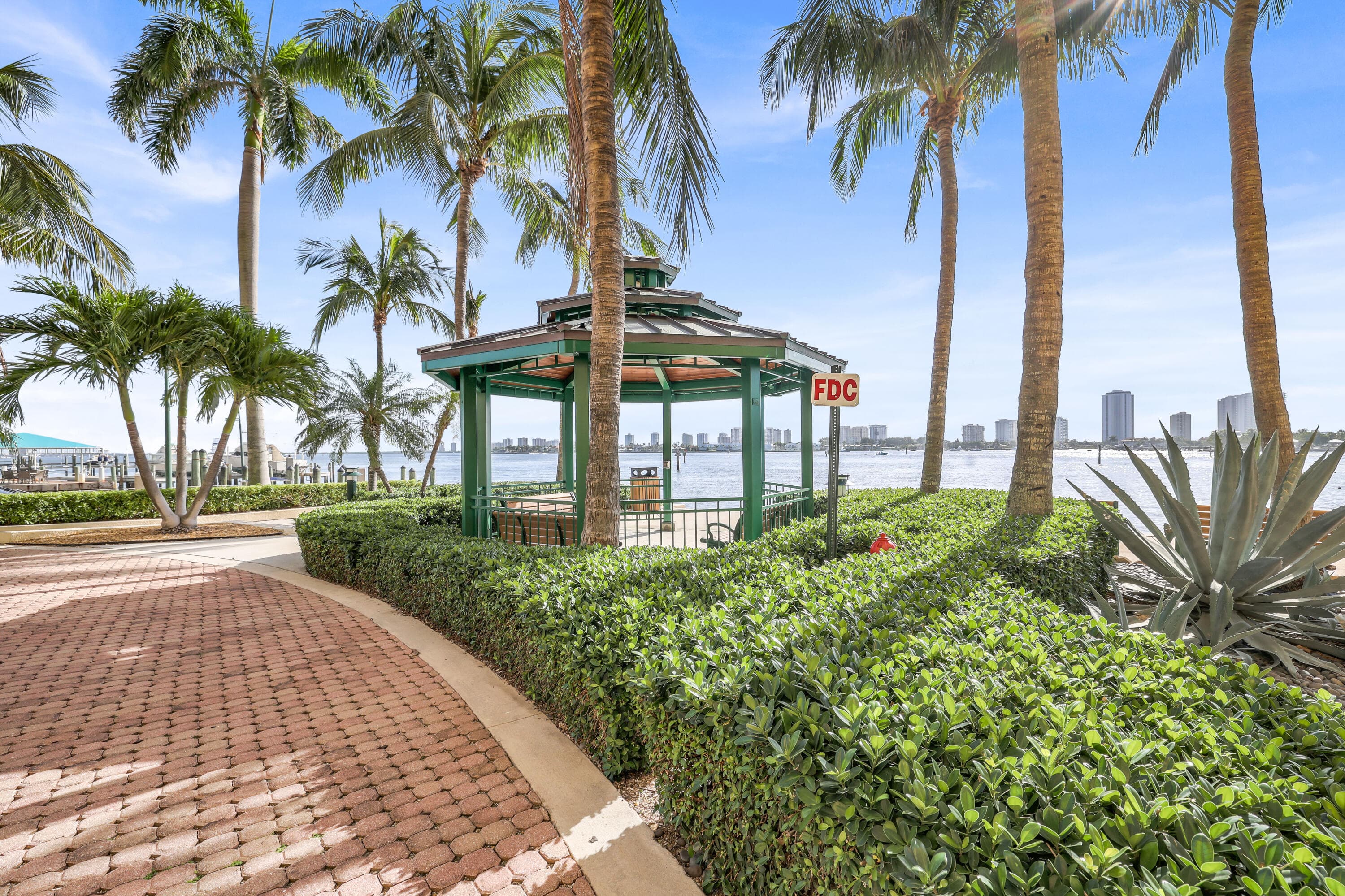 2650 Lake Shore Drive 804, Riviera Beach, FL 33404 53