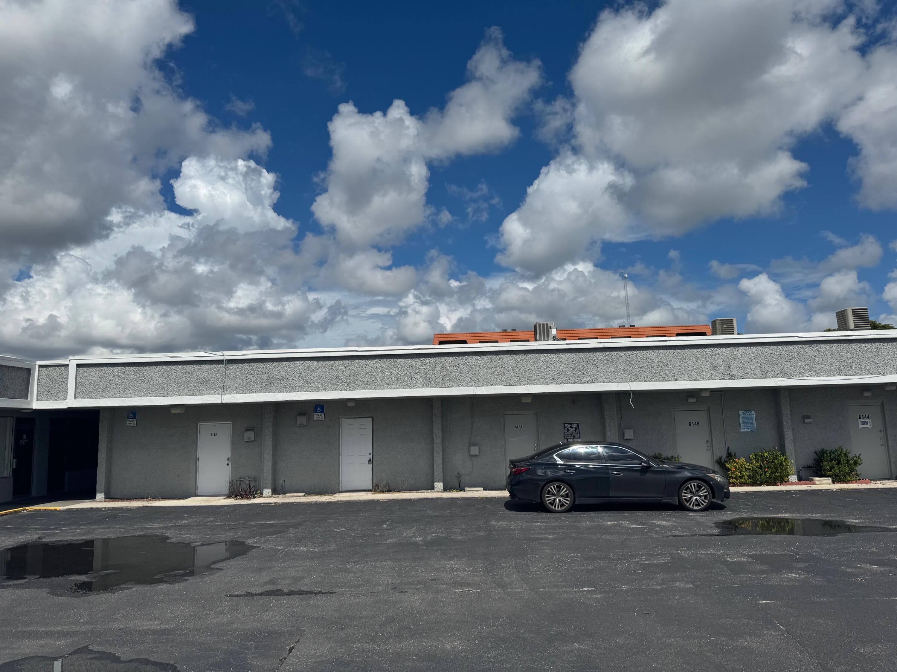 6150 NW 11th Street 22-3, Sunrise, FL 33313 6