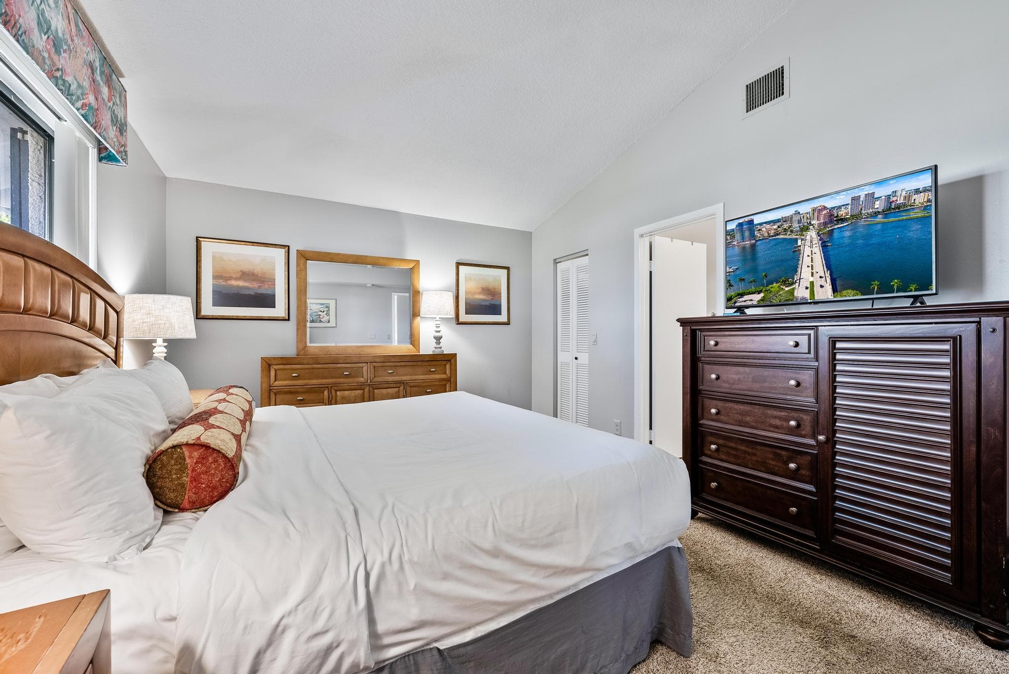 406 Club Drive, Palm Beach Gardens, FL 33418 3