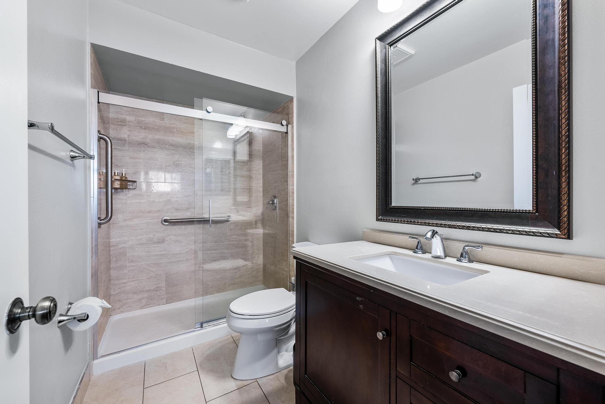 406 Club Drive, Palm Beach Gardens, FL 33418 5