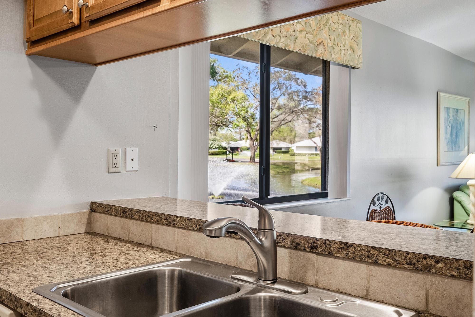 406 Club Drive, Palm Beach Gardens, FL 33418 9
