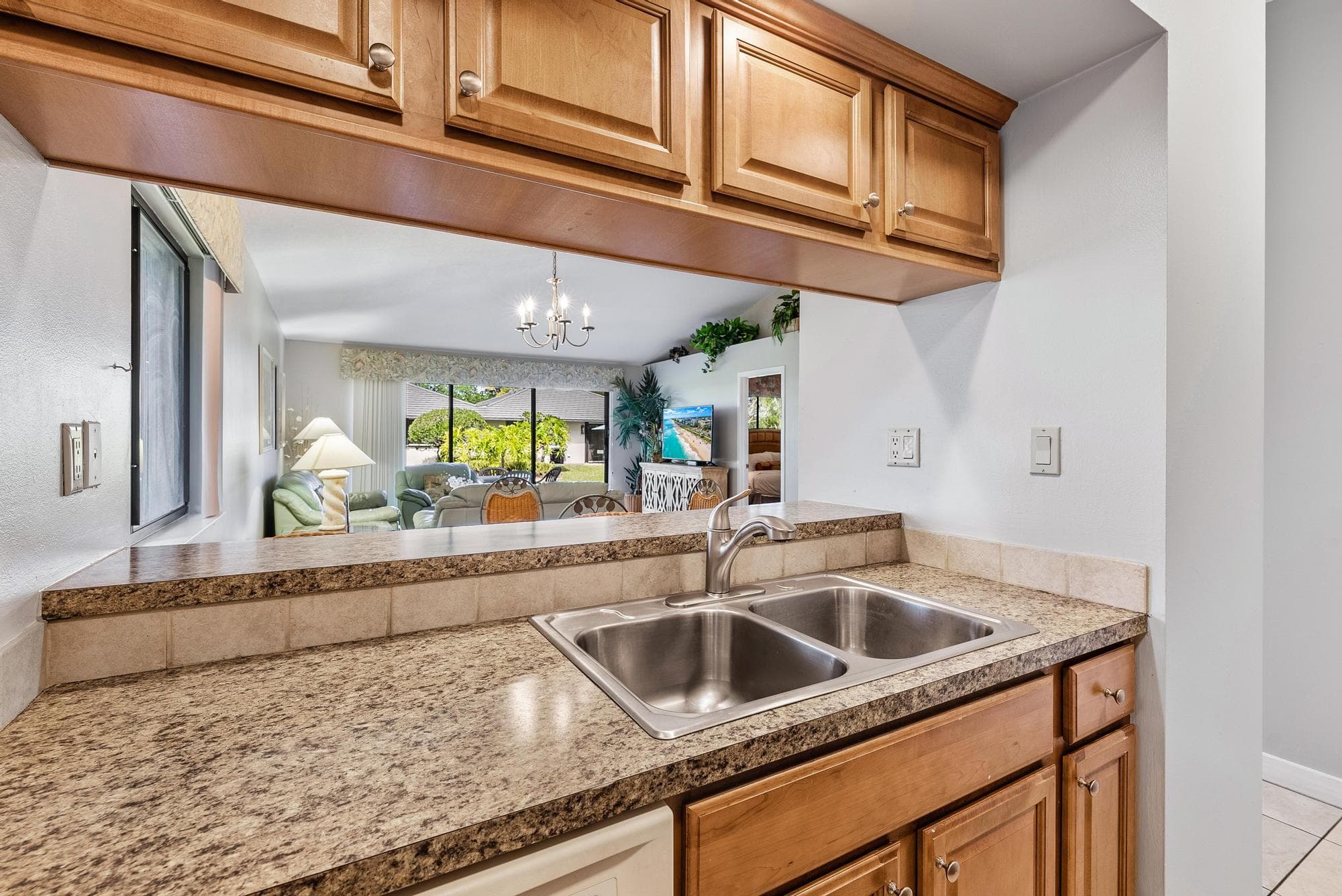 406 Club Drive, Palm Beach Gardens, FL 33418 10