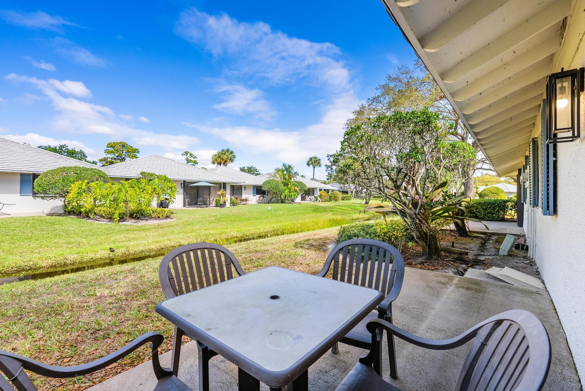 406 Club Drive, Palm Beach Gardens, FL 33418 16