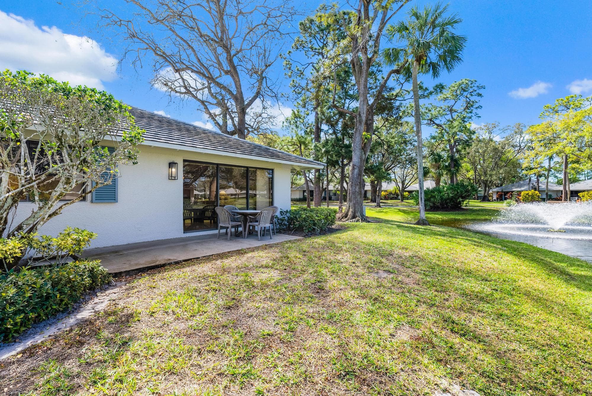 406 Club Drive, Palm Beach Gardens, FL 33418 18
