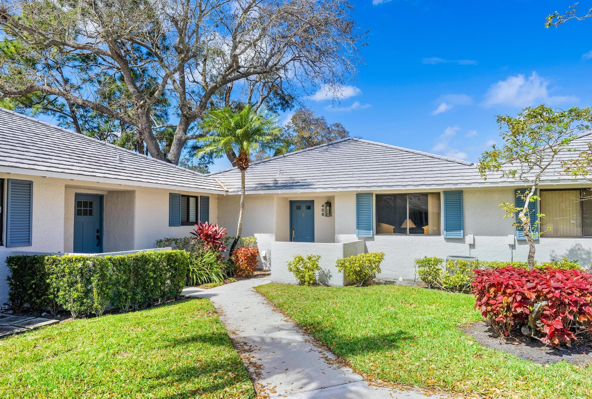 406 Club Drive, Palm Beach Gardens, FL 33418 21