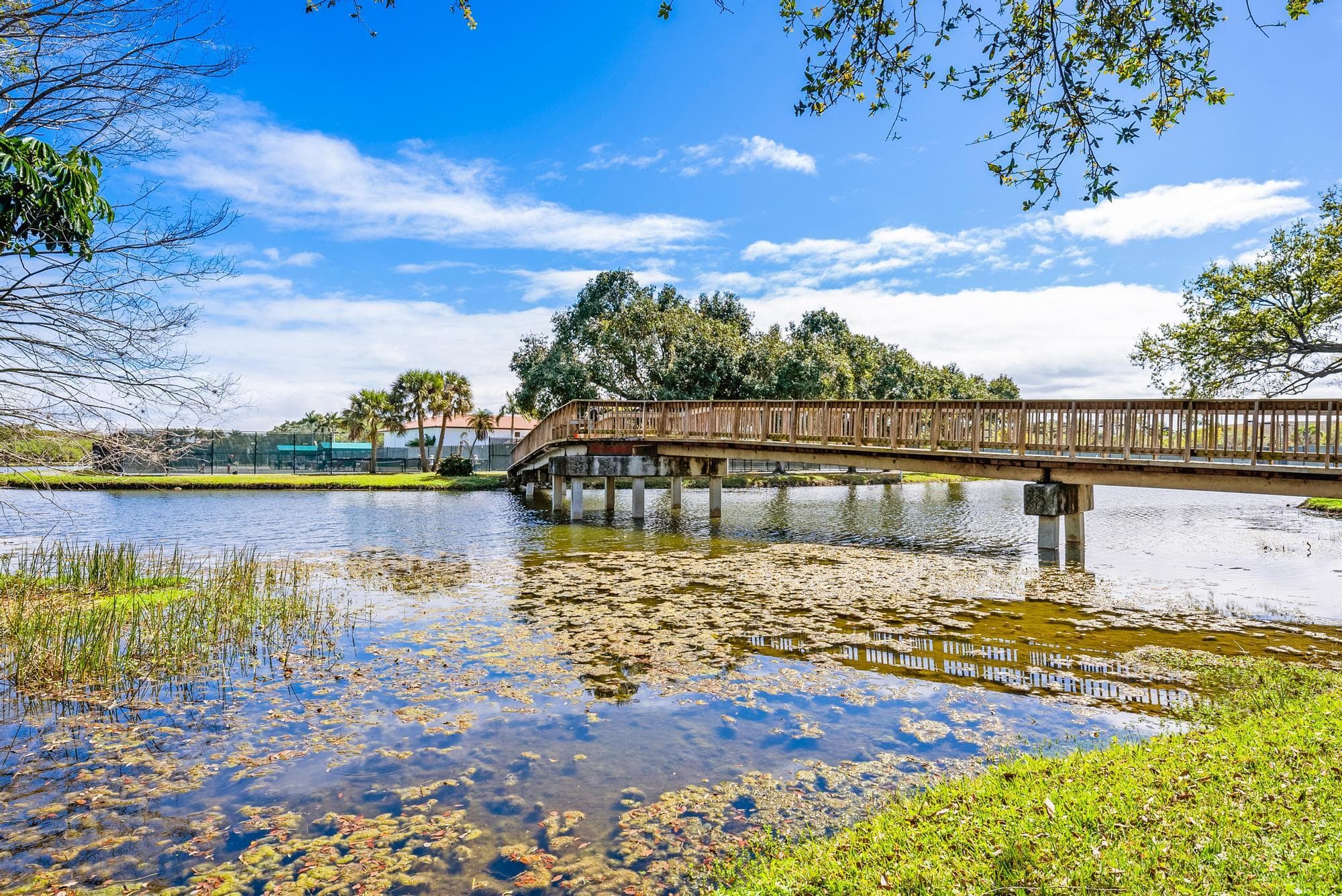 406 Club Drive, Palm Beach Gardens, FL 33418 22