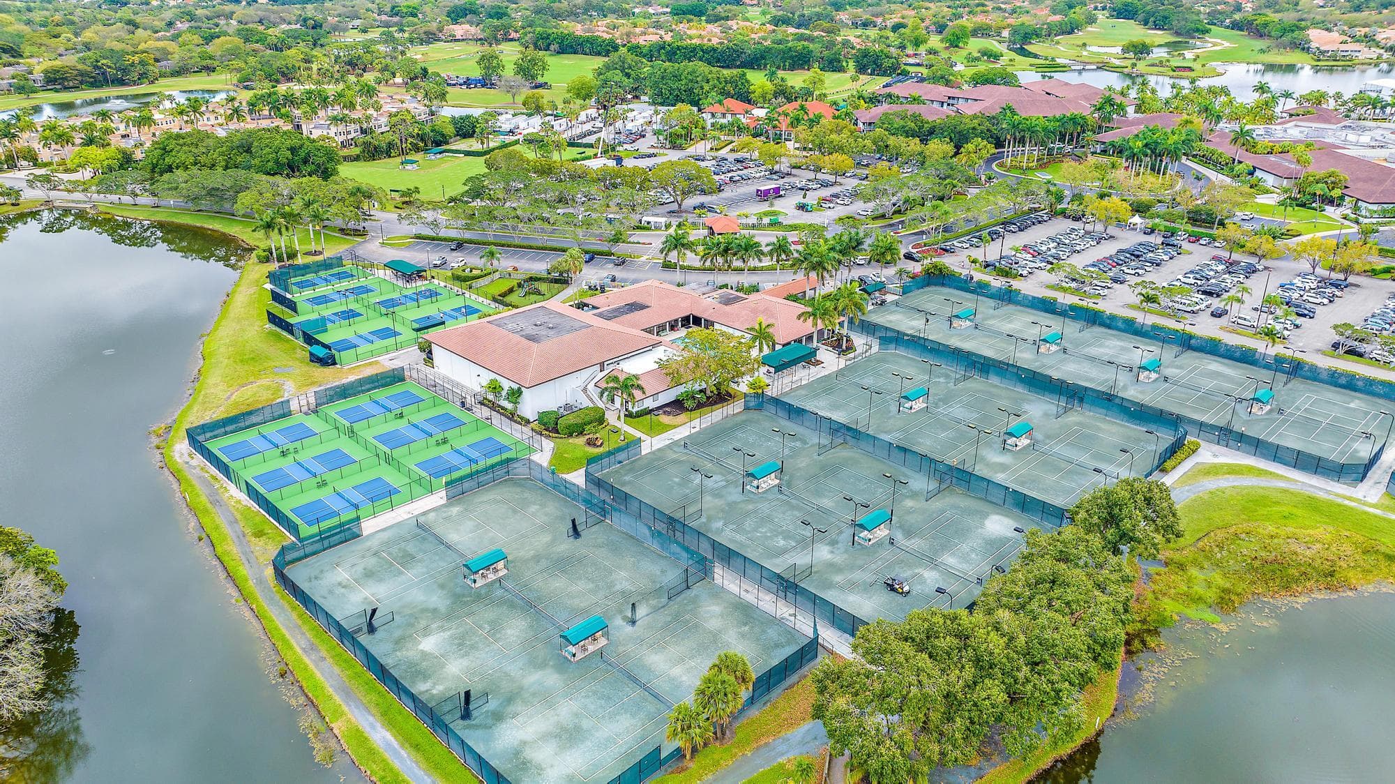 406 Club Drive, Palm Beach Gardens, FL 33418 29