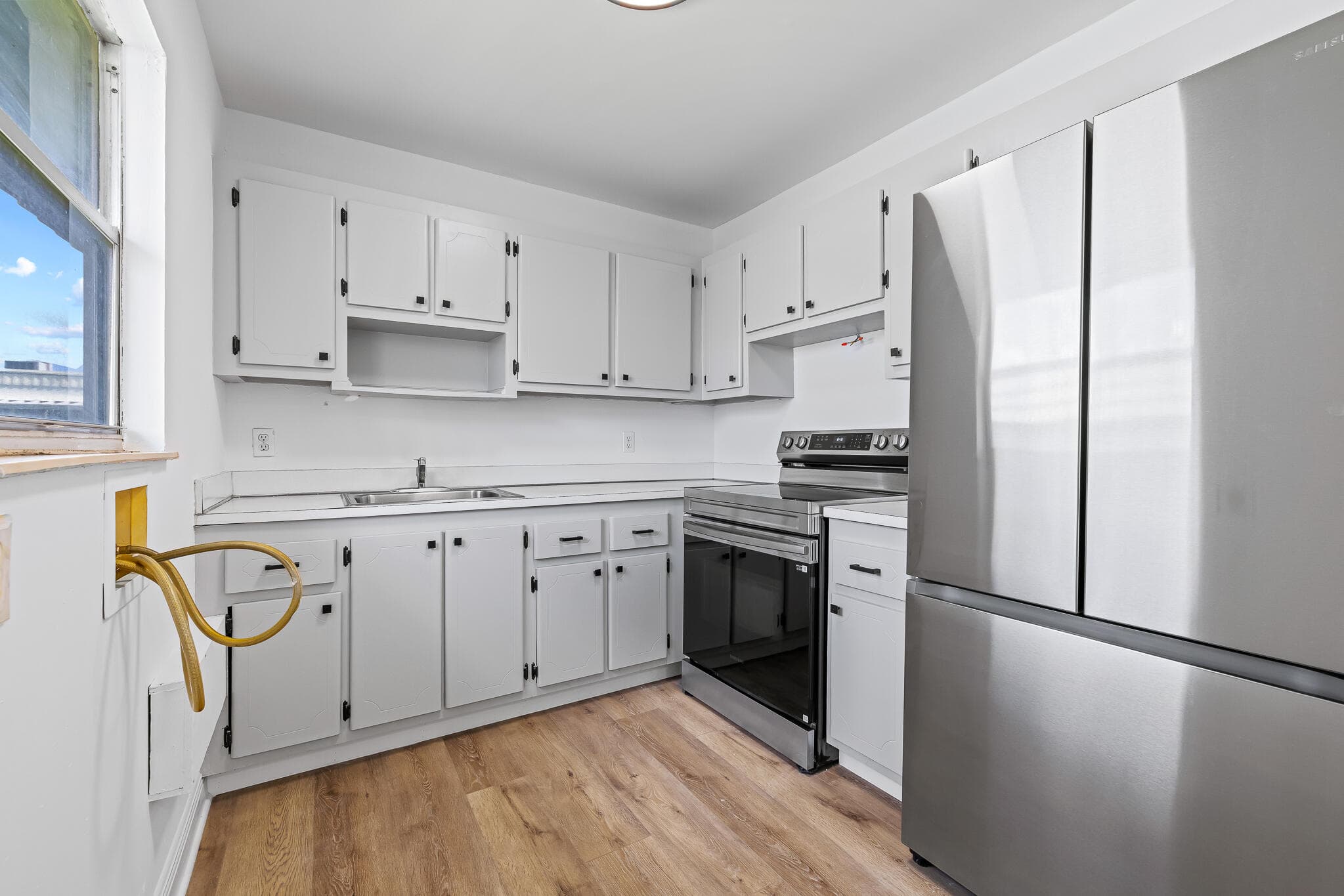 613 Monaco M, Delray Beach, FL 33446 3
