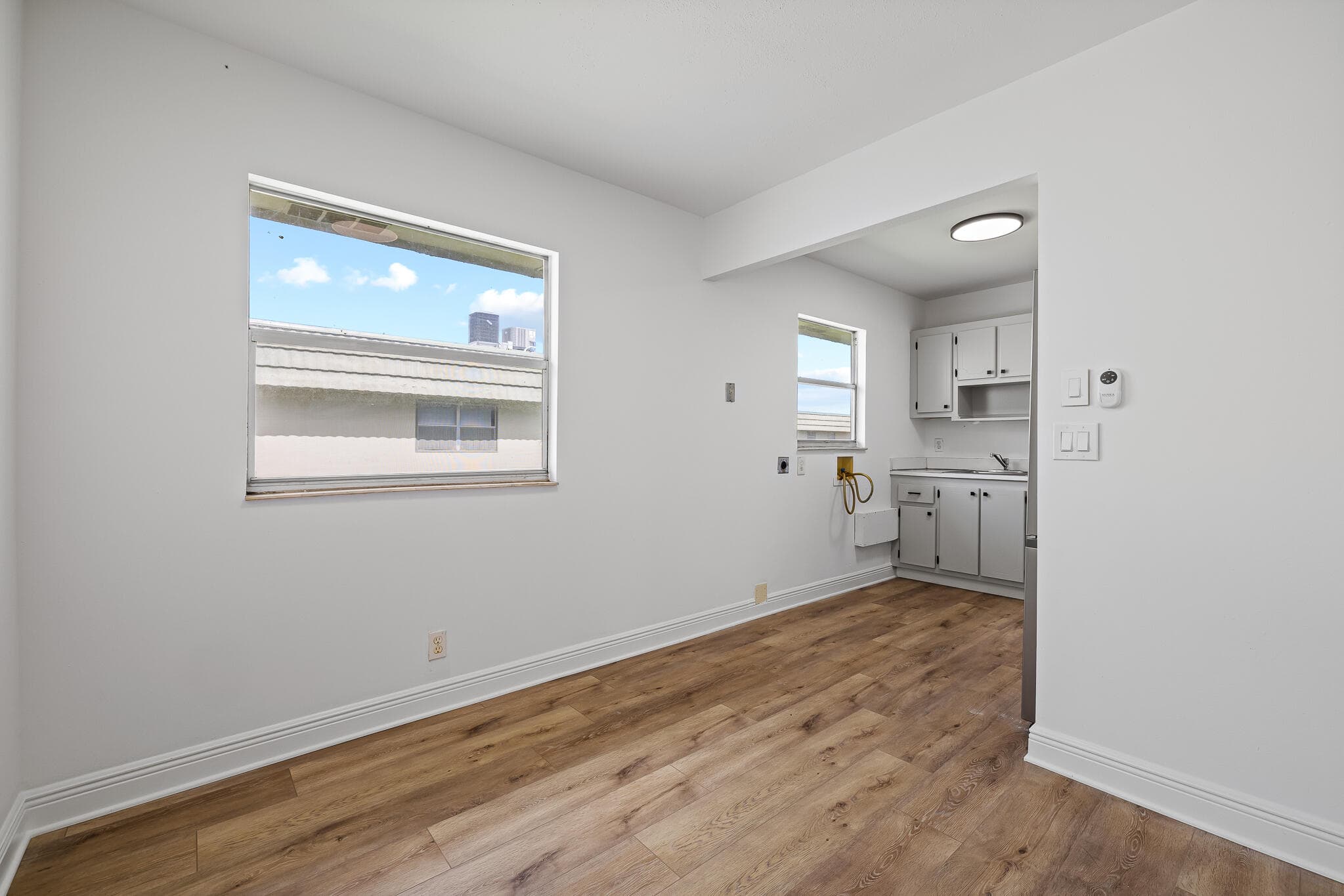613 Monaco M, Delray Beach, FL 33446 5