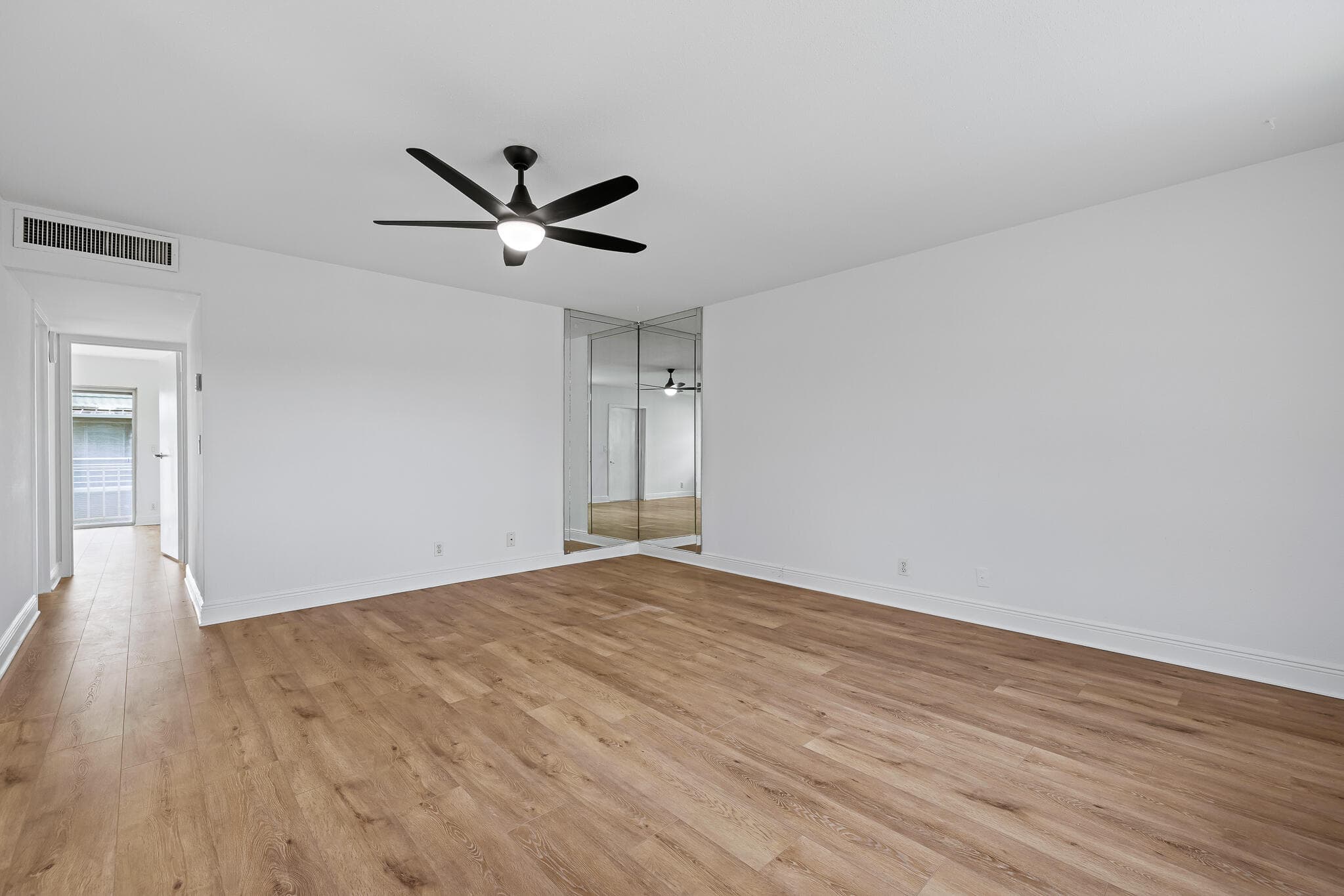 613 Monaco M, Delray Beach, FL 33446 6