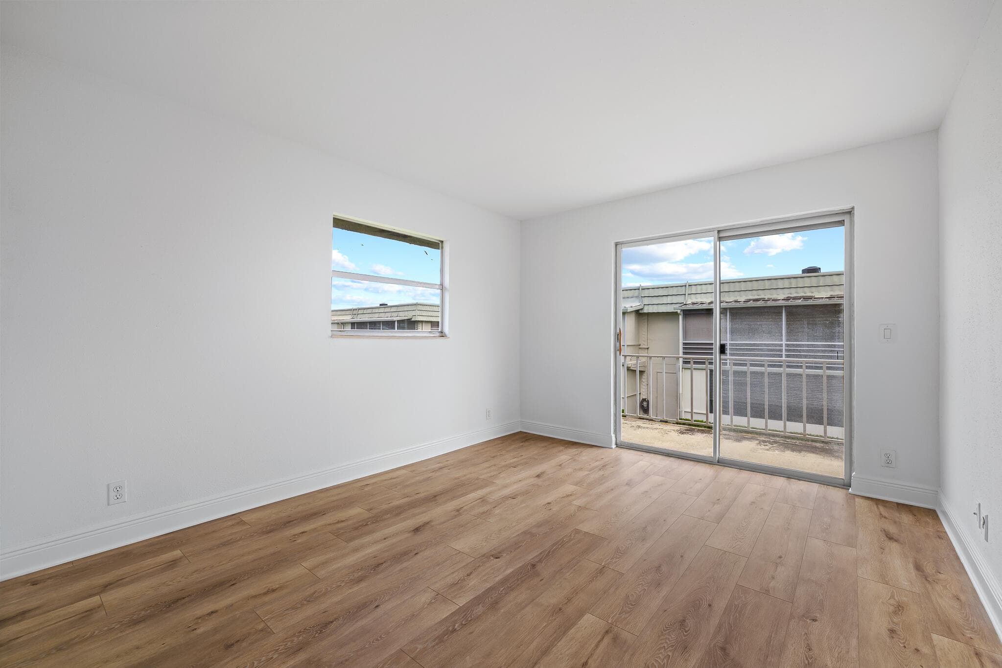 613 Monaco M, Delray Beach, FL 33446 10