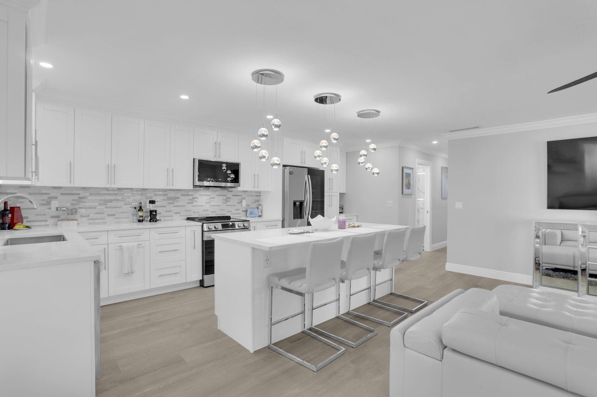 540 High Point Drive A, Delray Beach, FL 33445