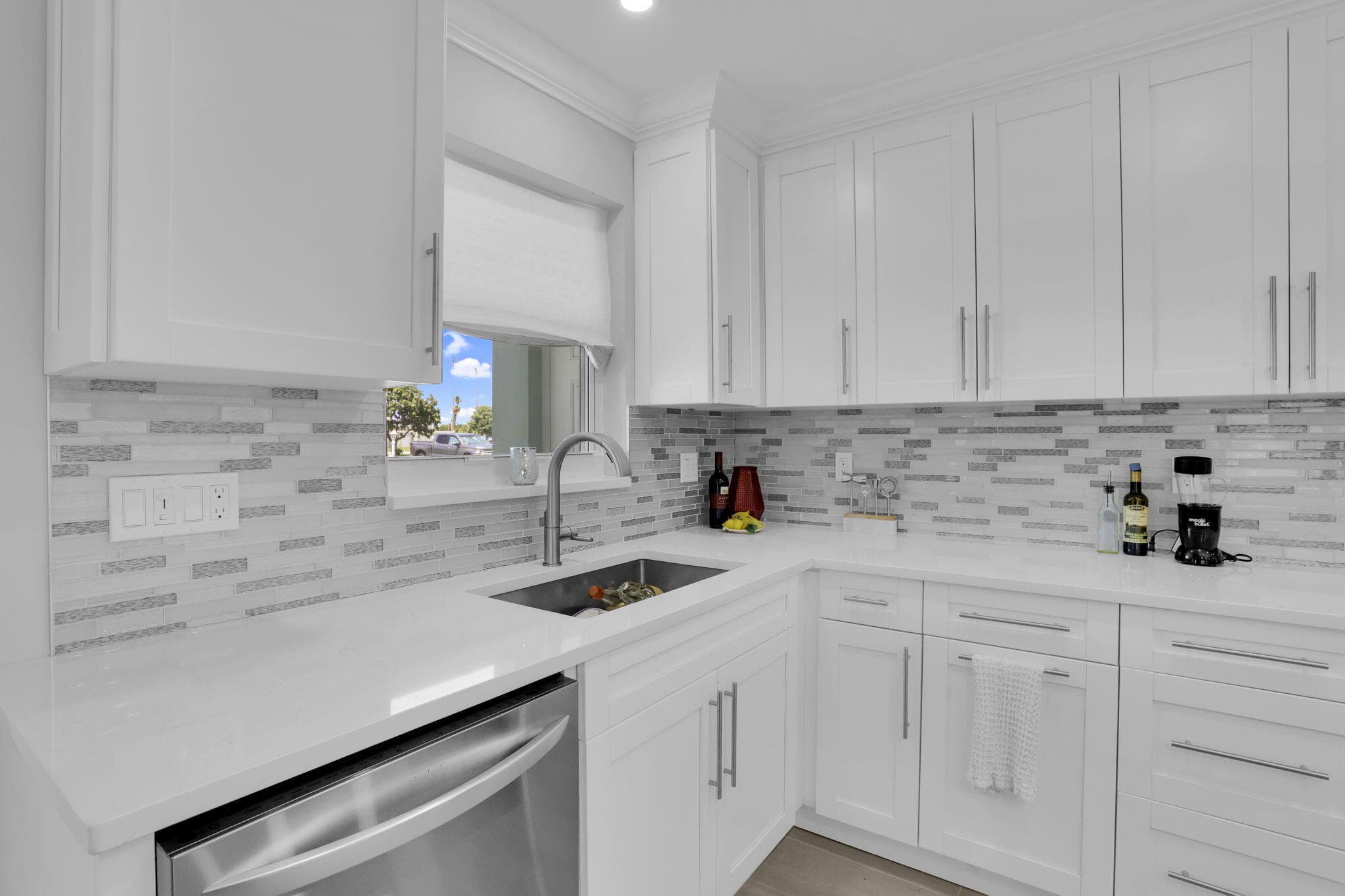 540 High Point Drive A, Delray Beach, FL 33445 6