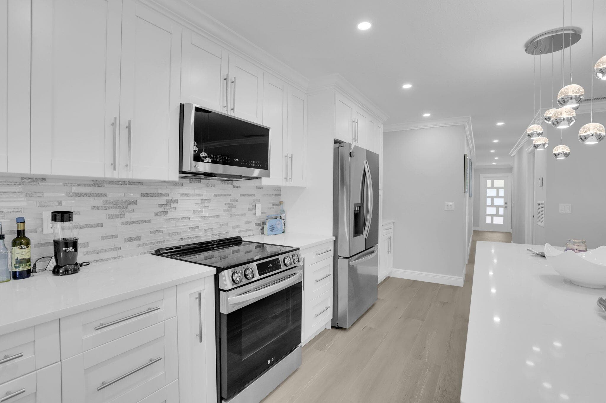 540 High Point Drive A, Delray Beach, FL 33445 3