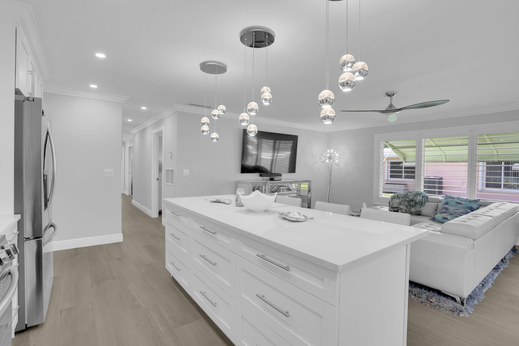 540 High Point Drive A, Delray Beach, FL 33445 4