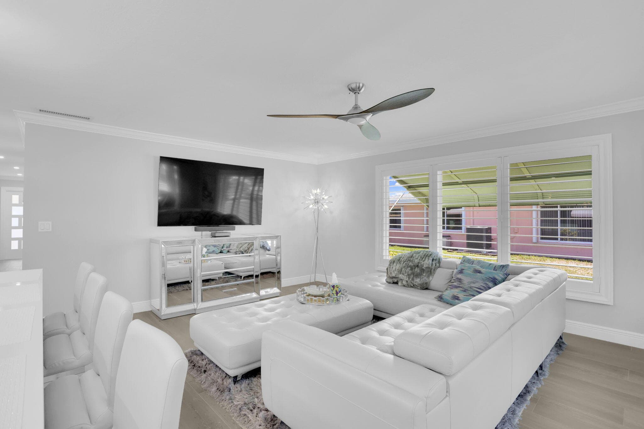 540 High Point Drive A, Delray Beach, FL 33445 8