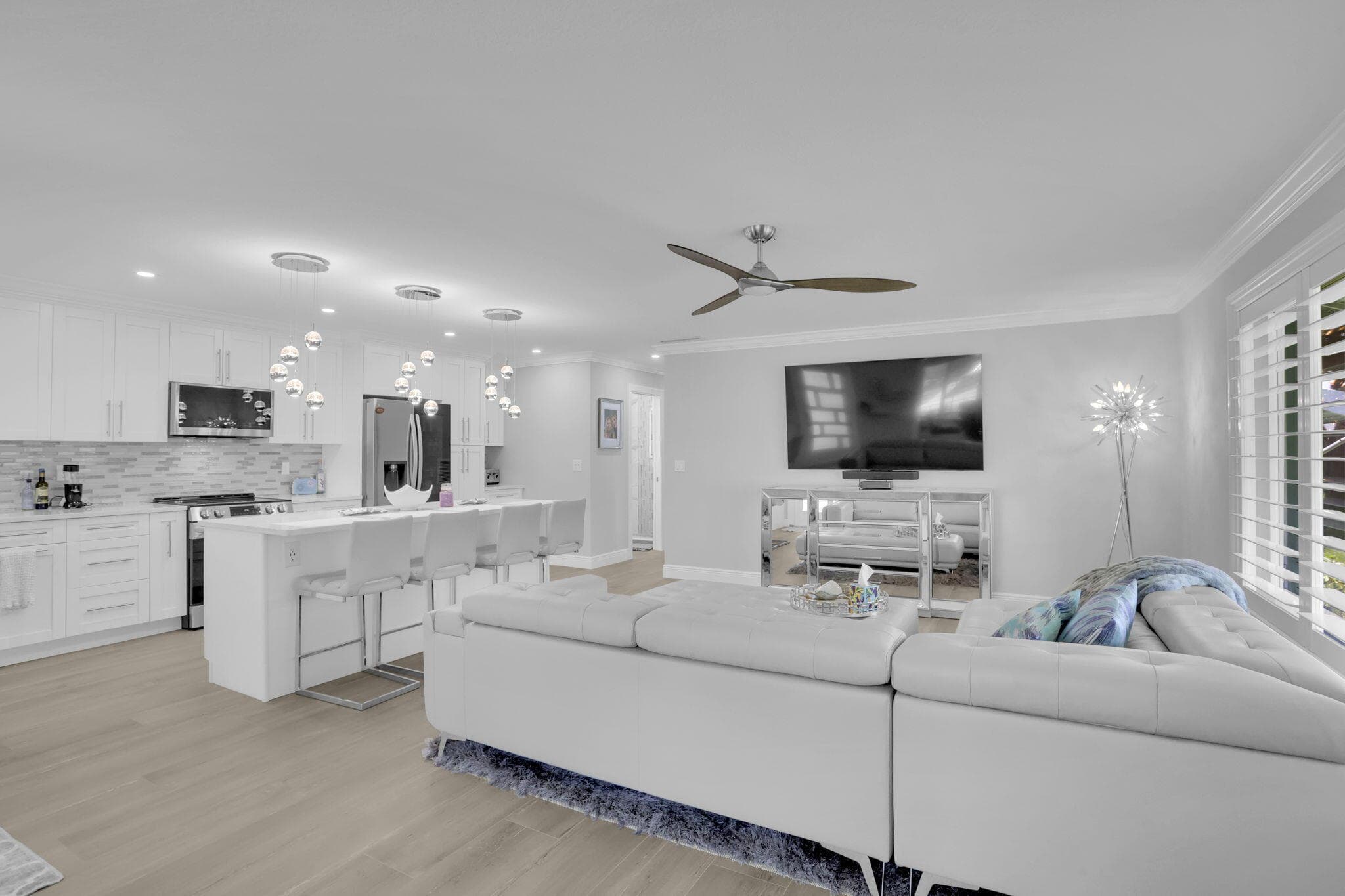 540 High Point Drive A, Delray Beach, FL 33445 10