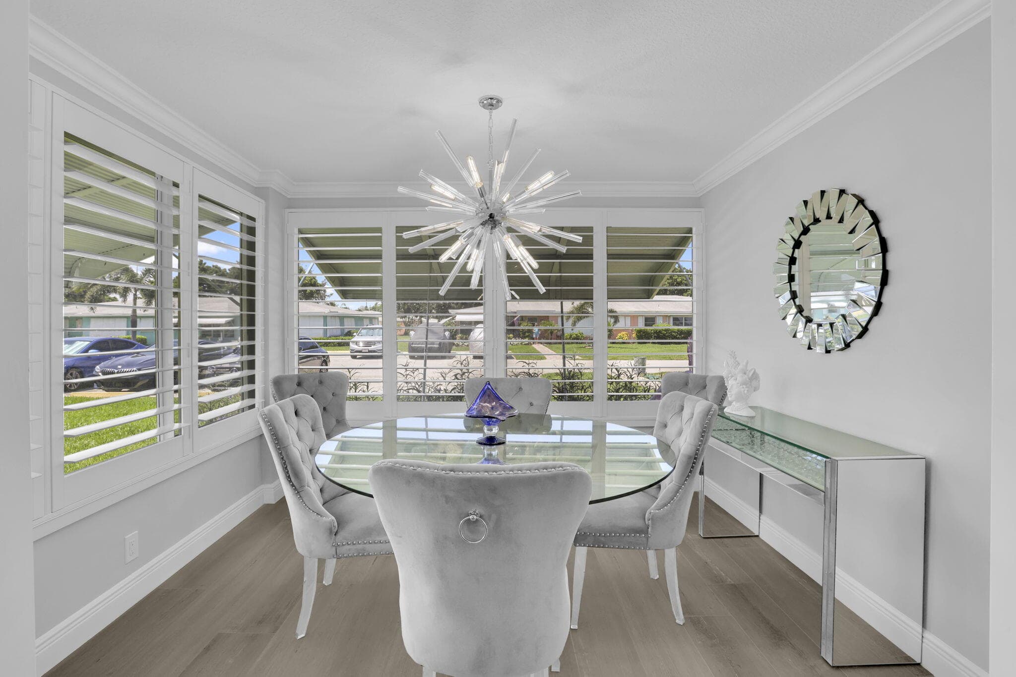540 High Point Drive A, Delray Beach, FL 33445 11