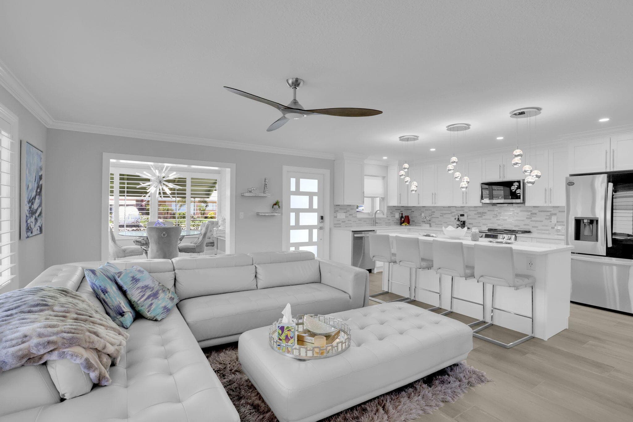 540 High Point Drive A, Delray Beach, FL 33445 7