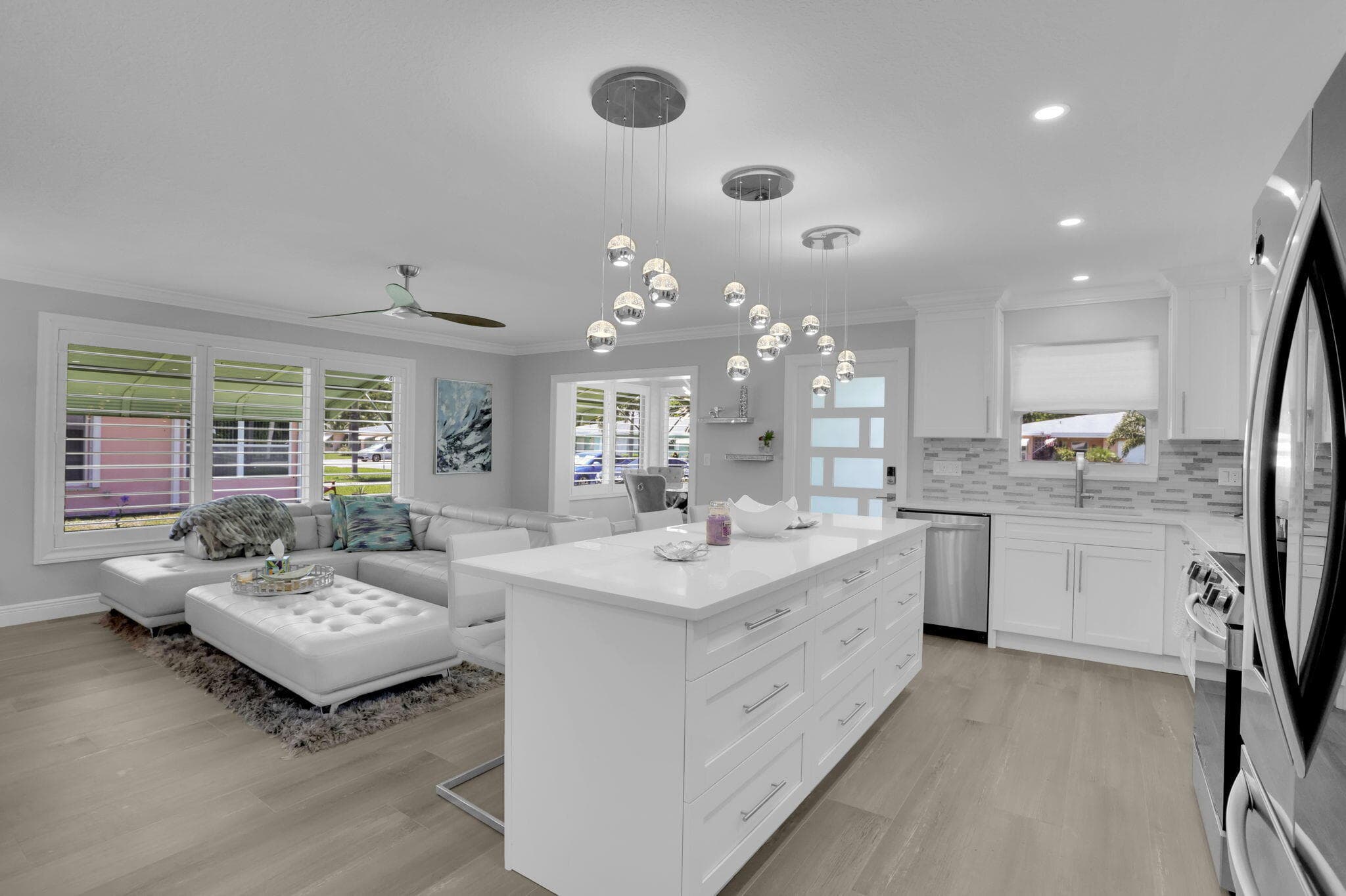 540 High Point Drive A, Delray Beach, FL 33445 9