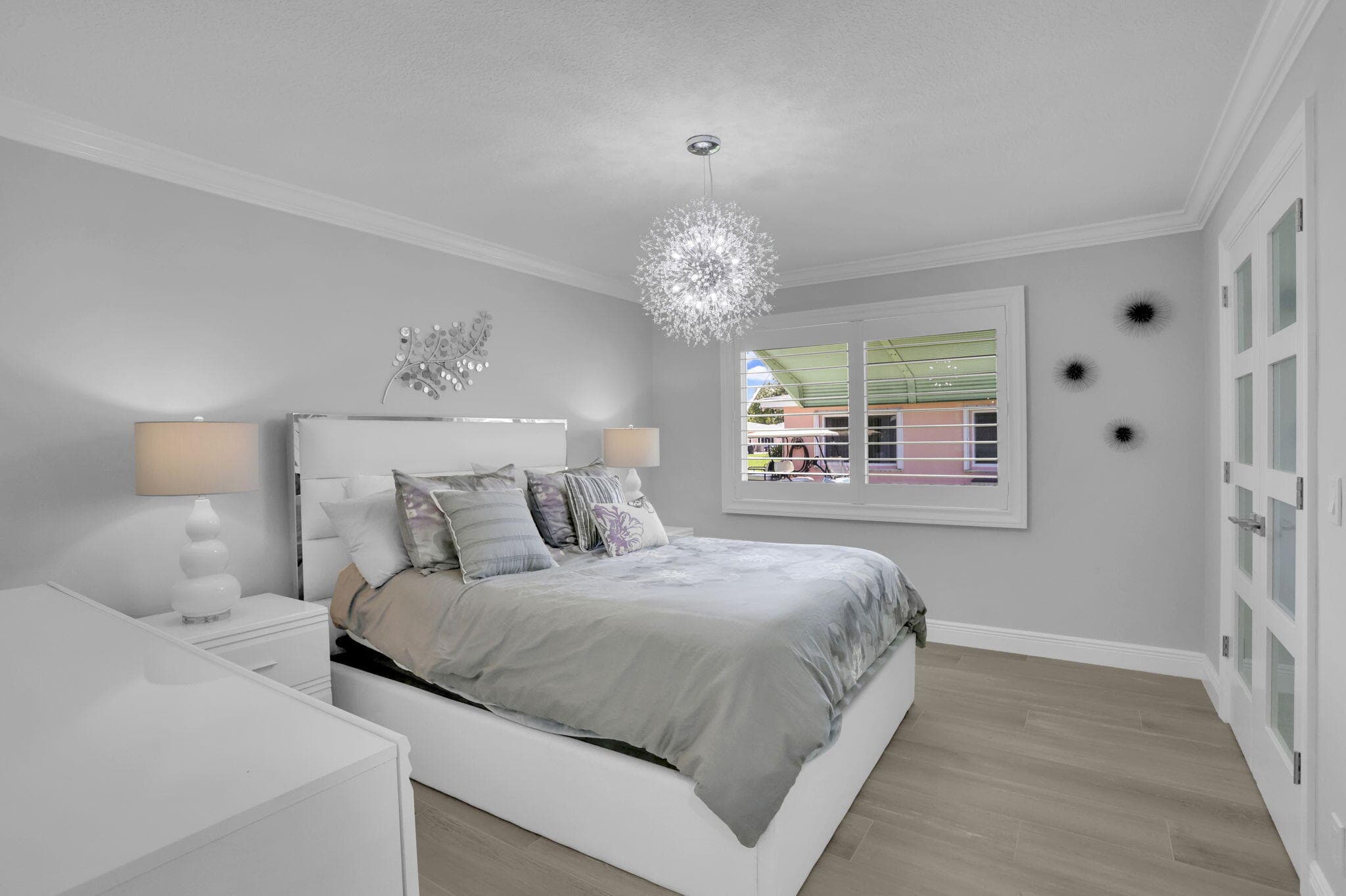 540 High Point Drive A, Delray Beach, FL 33445 12