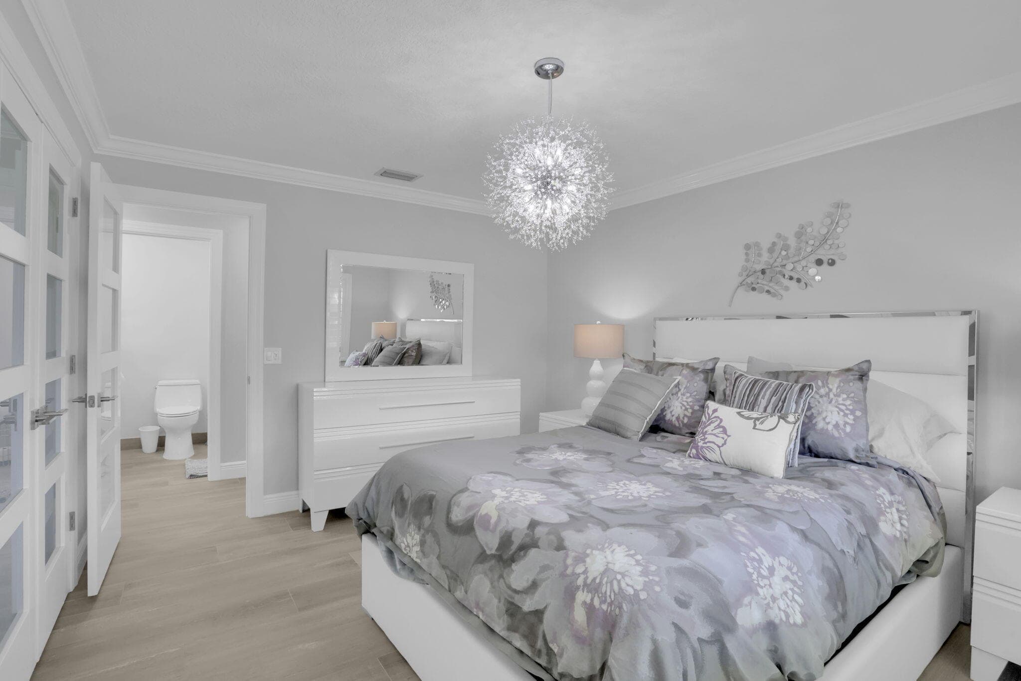 540 High Point Drive A, Delray Beach, FL 33445 13