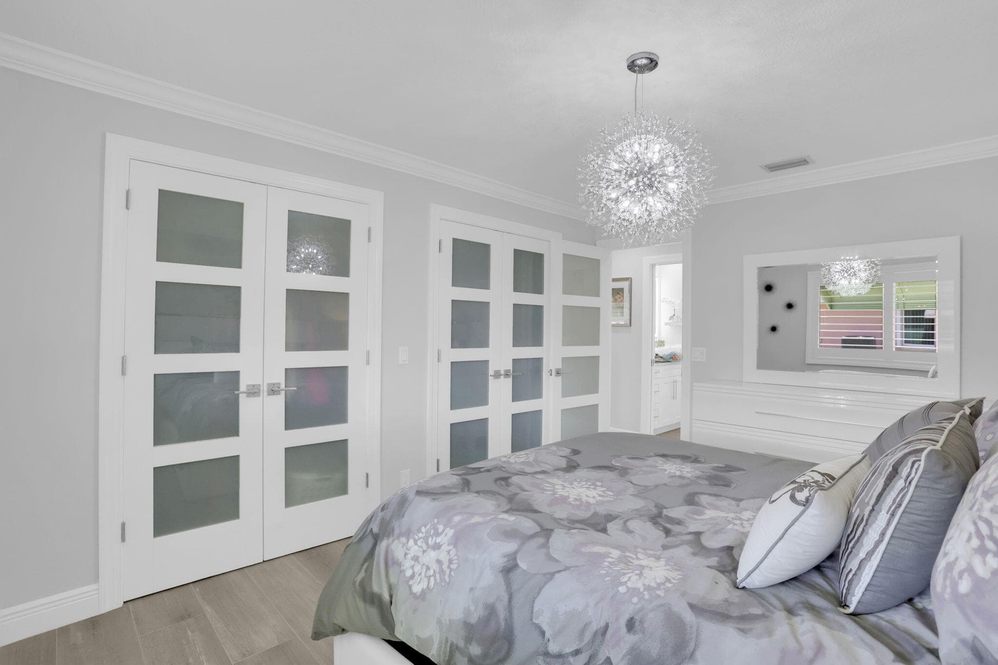 540 High Point Drive A, Delray Beach, FL 33445 15