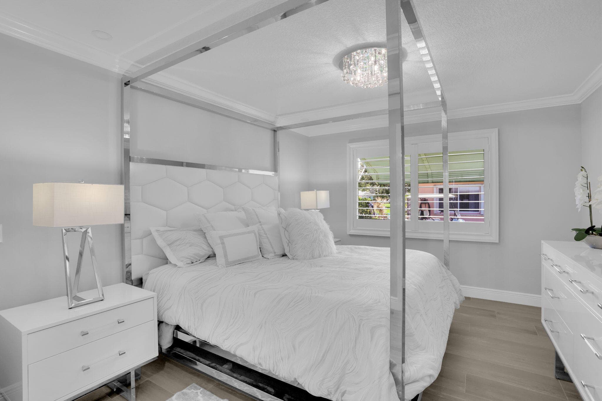 540 High Point Drive A, Delray Beach, FL 33445 17