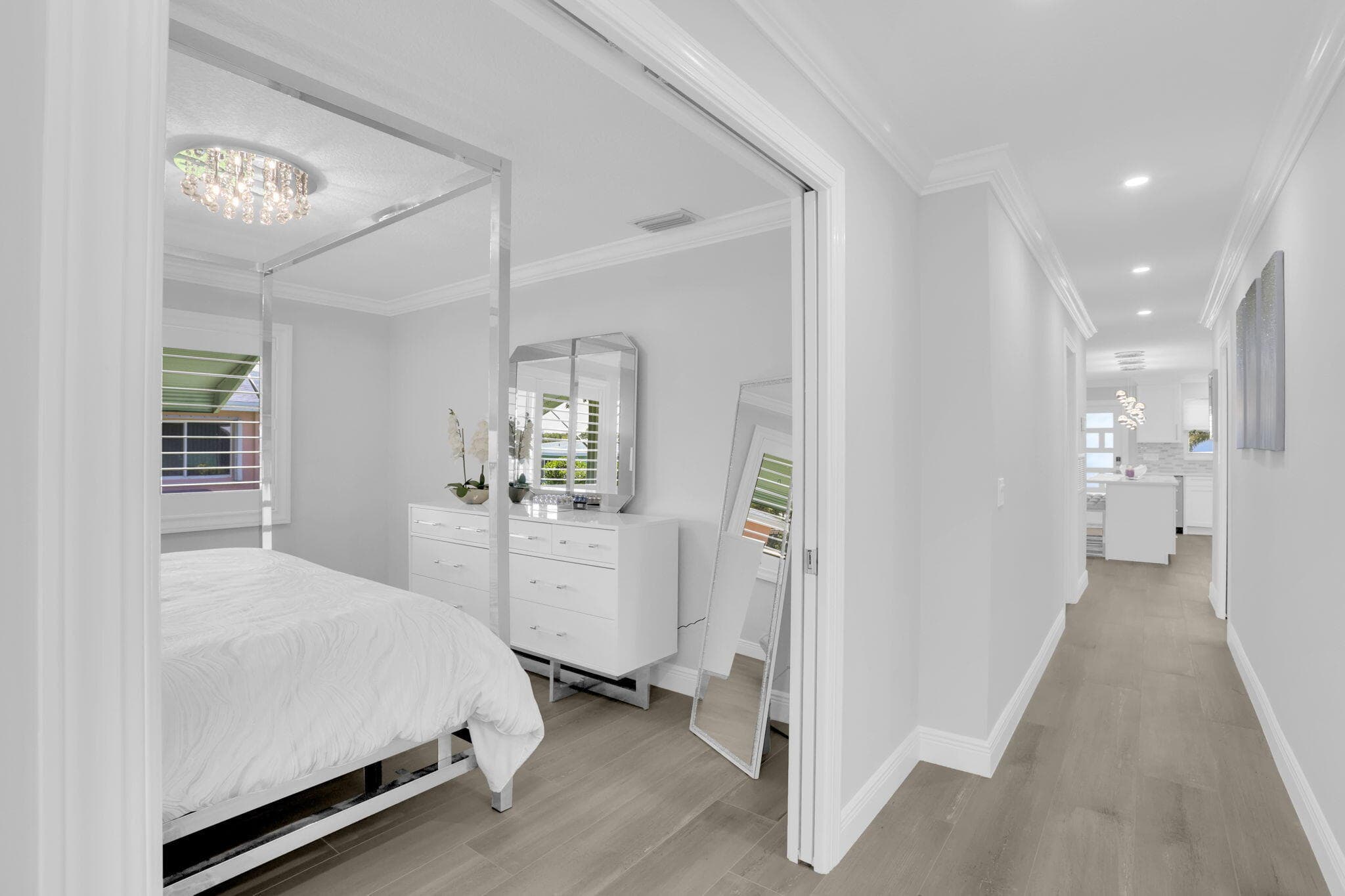 540 High Point Drive A, Delray Beach, FL 33445 18
