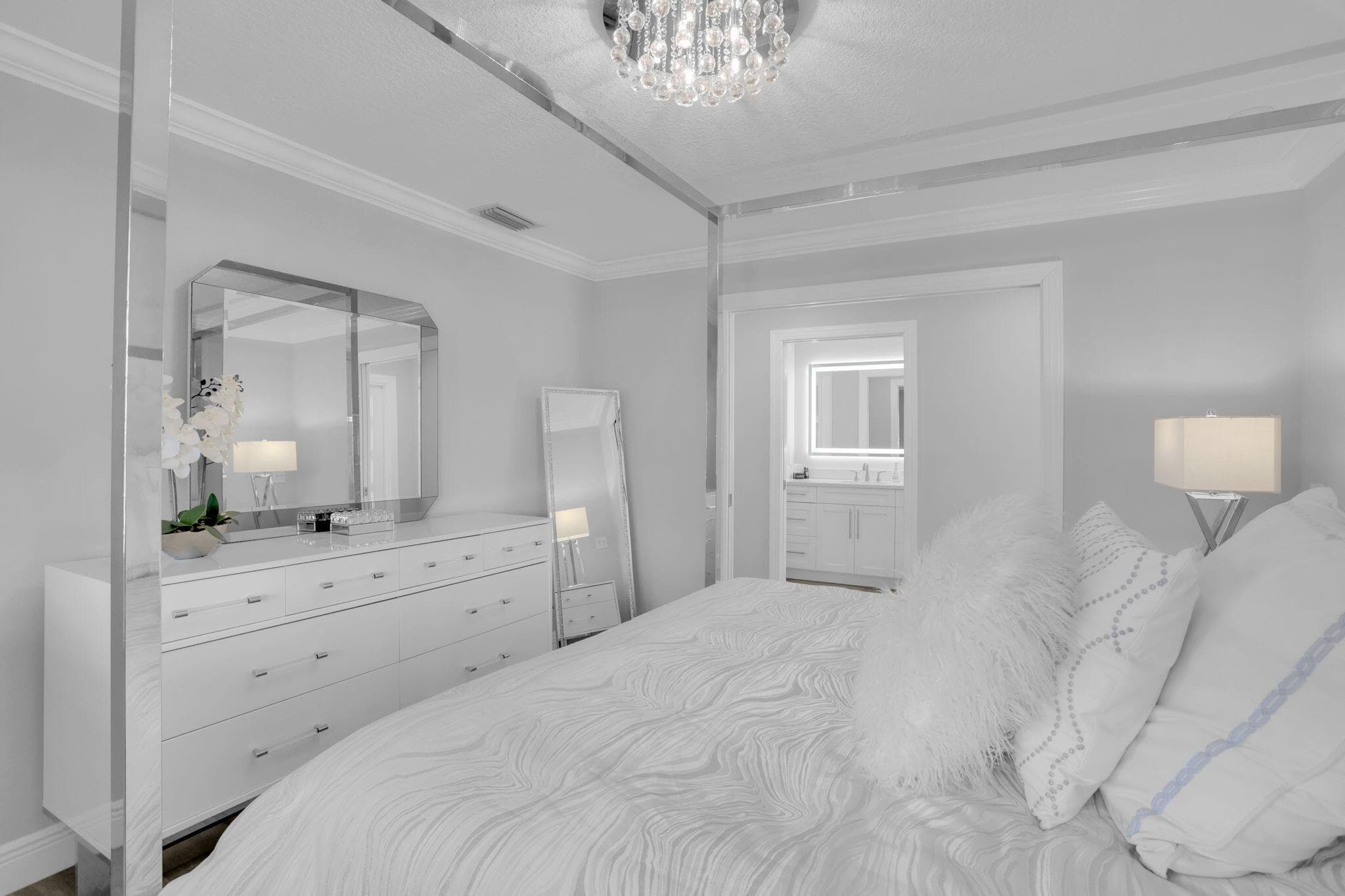 540 High Point Drive A, Delray Beach, FL 33445 19