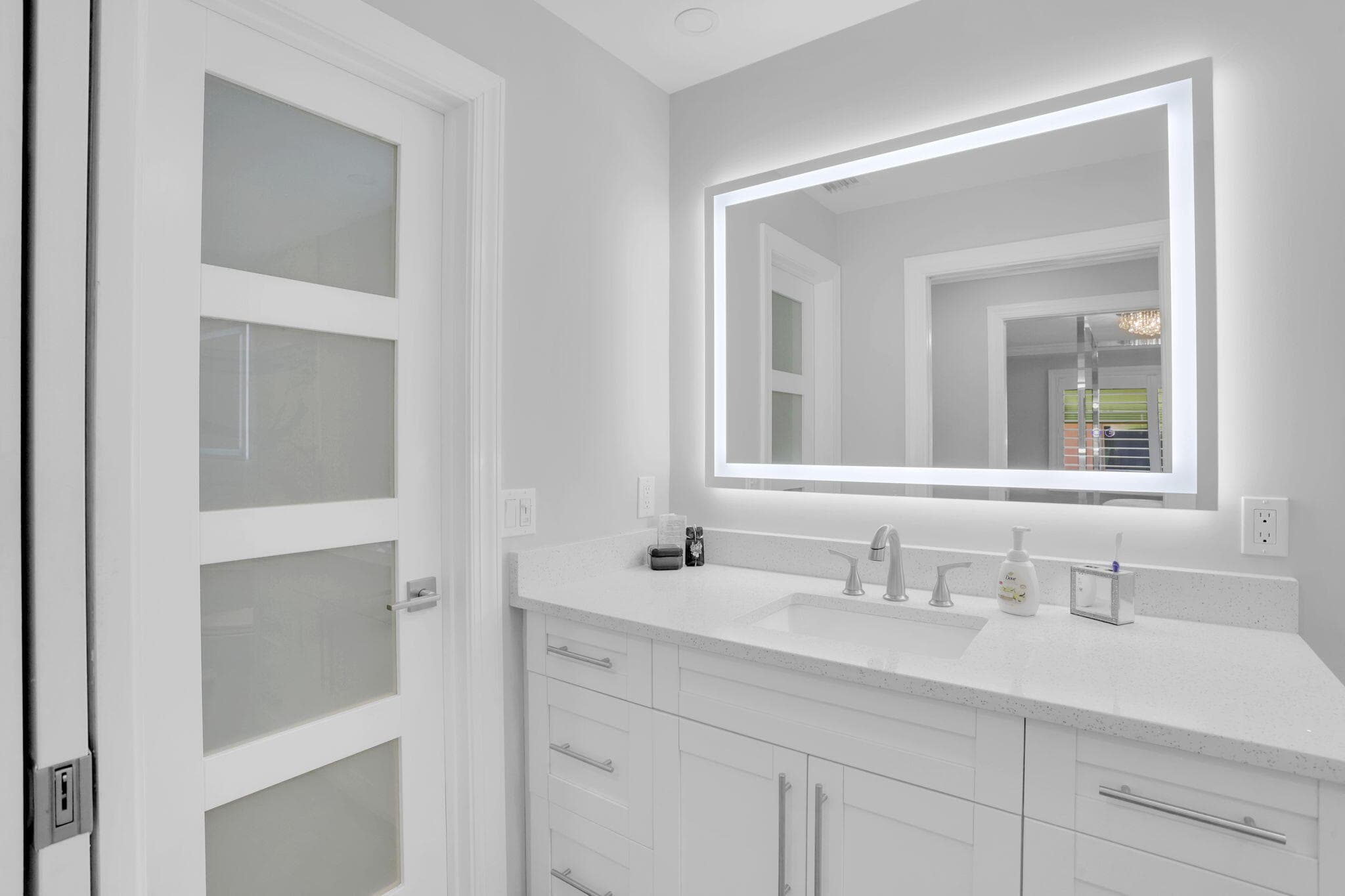 540 High Point Drive A, Delray Beach, FL 33445 20