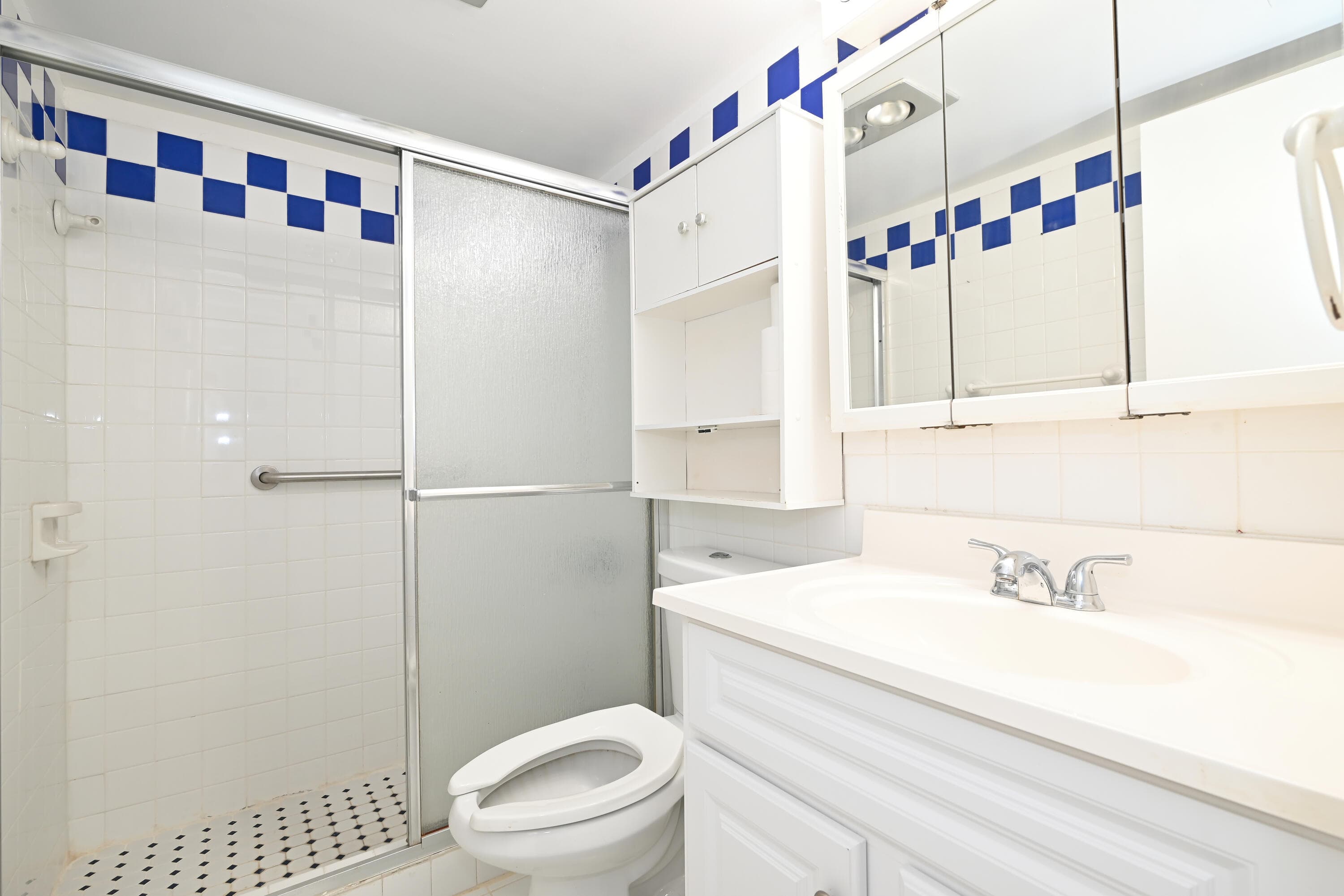 102 Coventry E 102, West Palm Beach, FL 33417 9