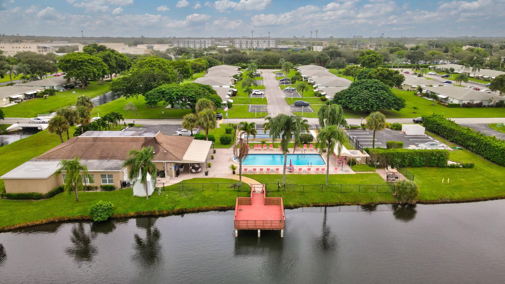 540 High Point Drive A, Delray Beach, FL 33445 23
