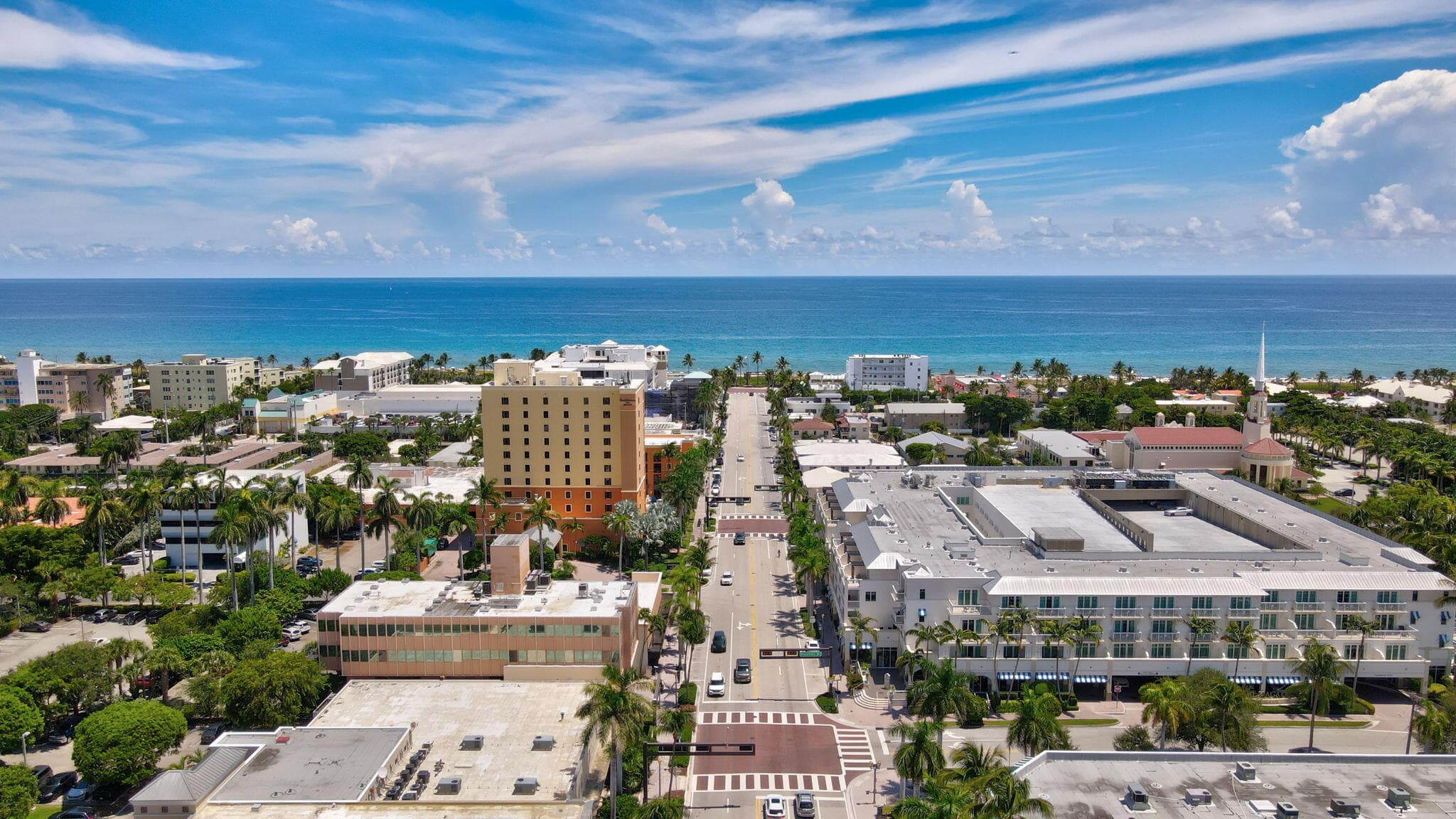 540 High Point Drive A, Delray Beach, FL 33445 25