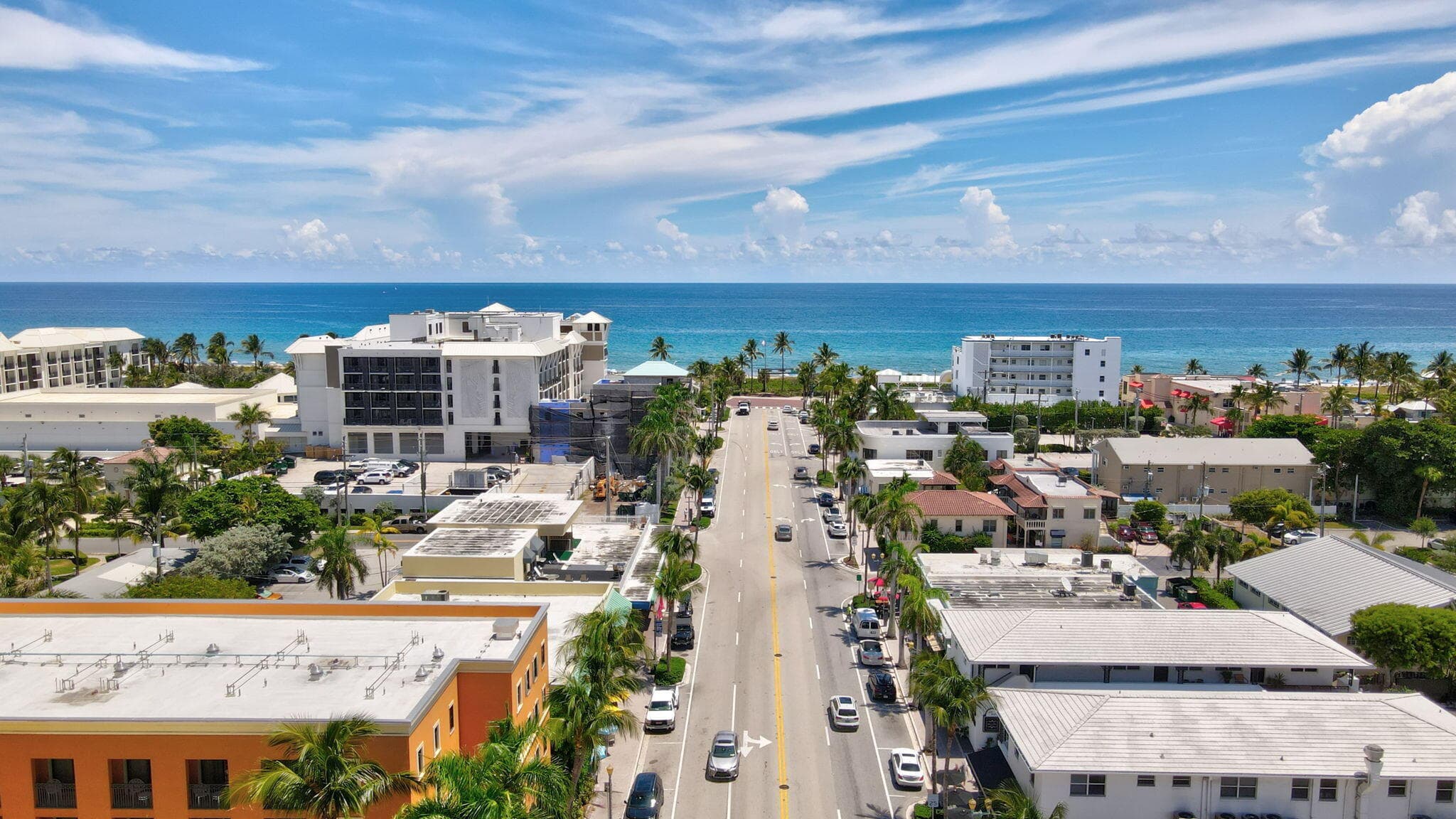 540 High Point Drive A, Delray Beach, FL 33445 26
